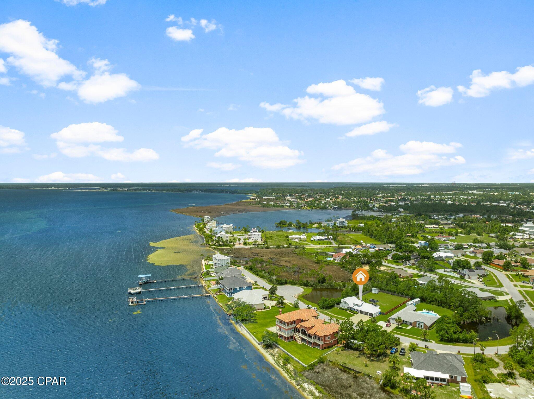 Image 45 For 7328 Rodgers Drive