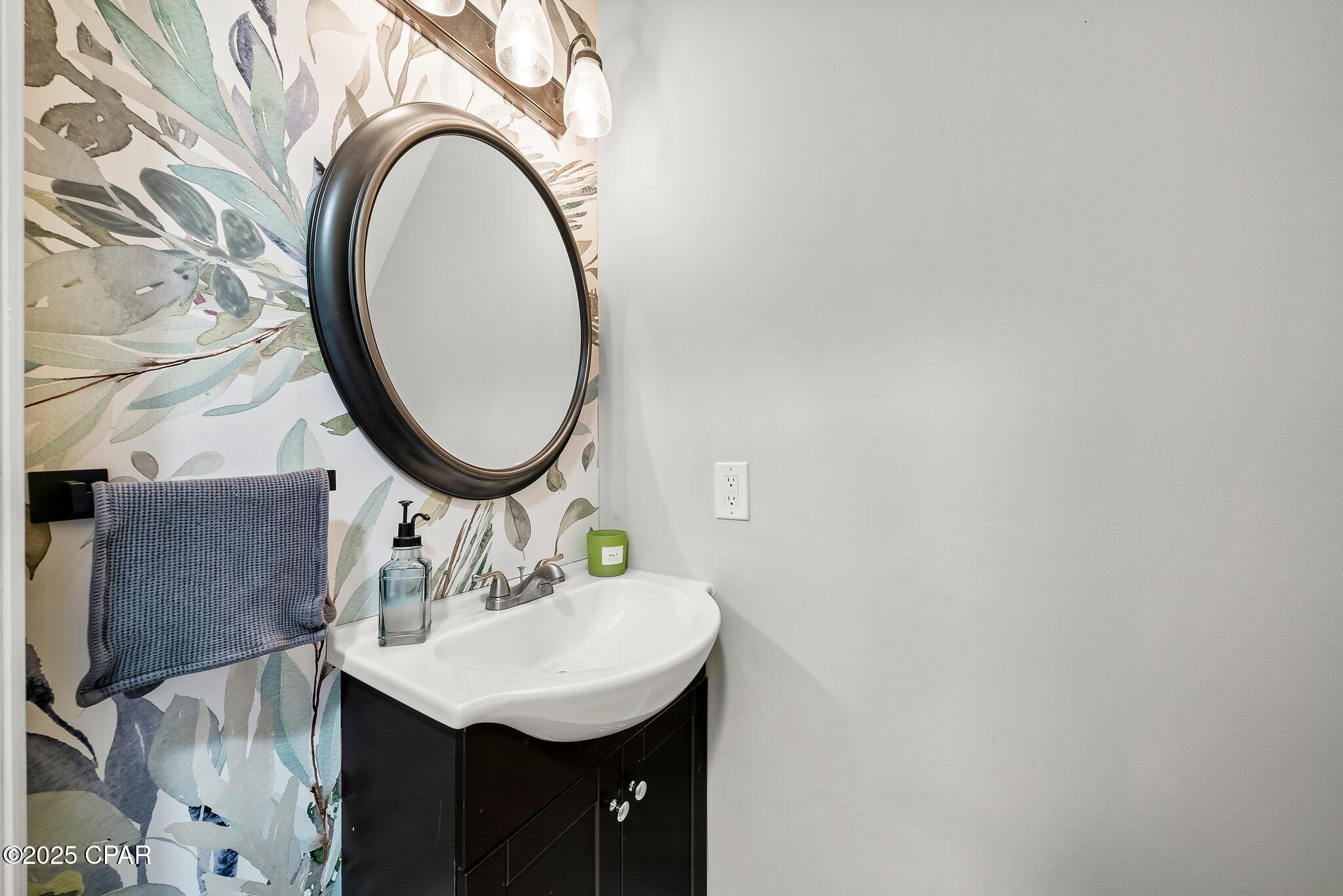 Image 8 For 7328 Rodgers Drive