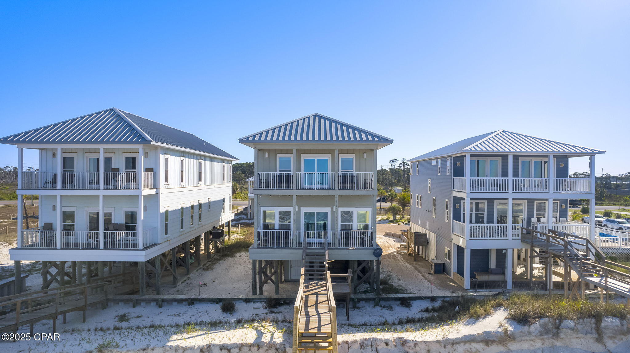 Image 10 For 3611 Cape San Blas Road