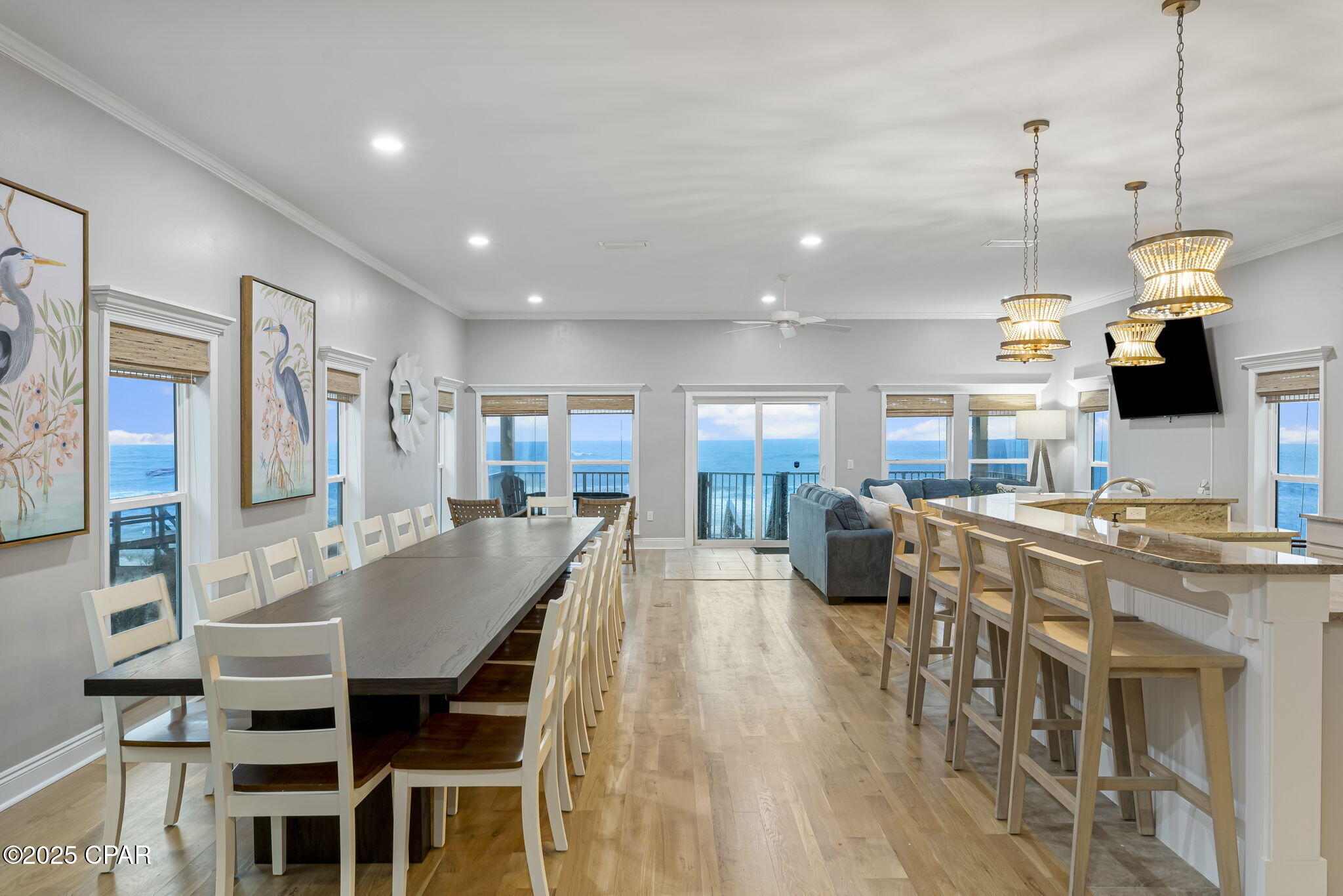 Image 15 For 3611 Cape San Blas Road