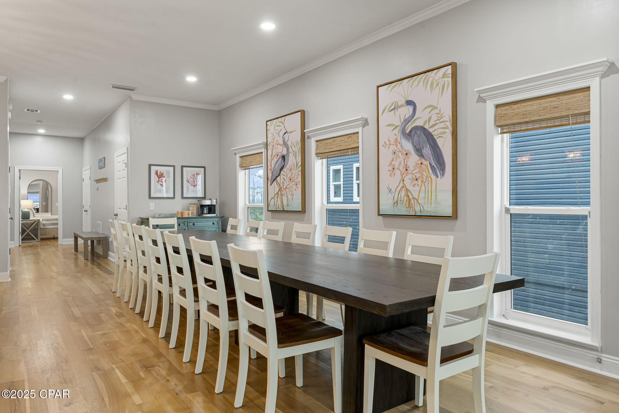 Image 16 For 3611 Cape San Blas Road