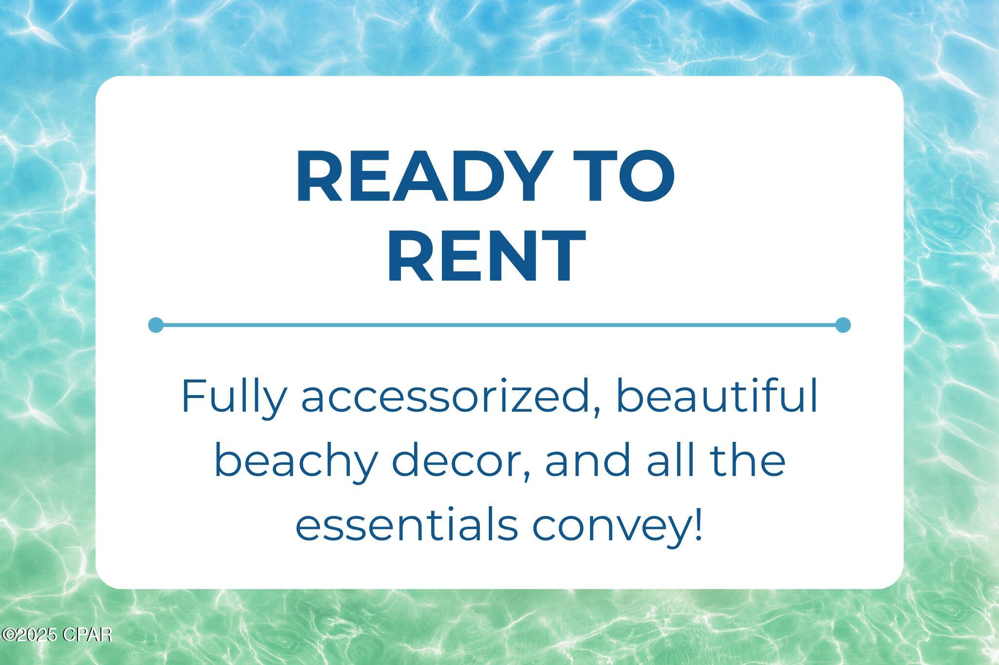 Image 16 For 3611 Cape San Blas Road