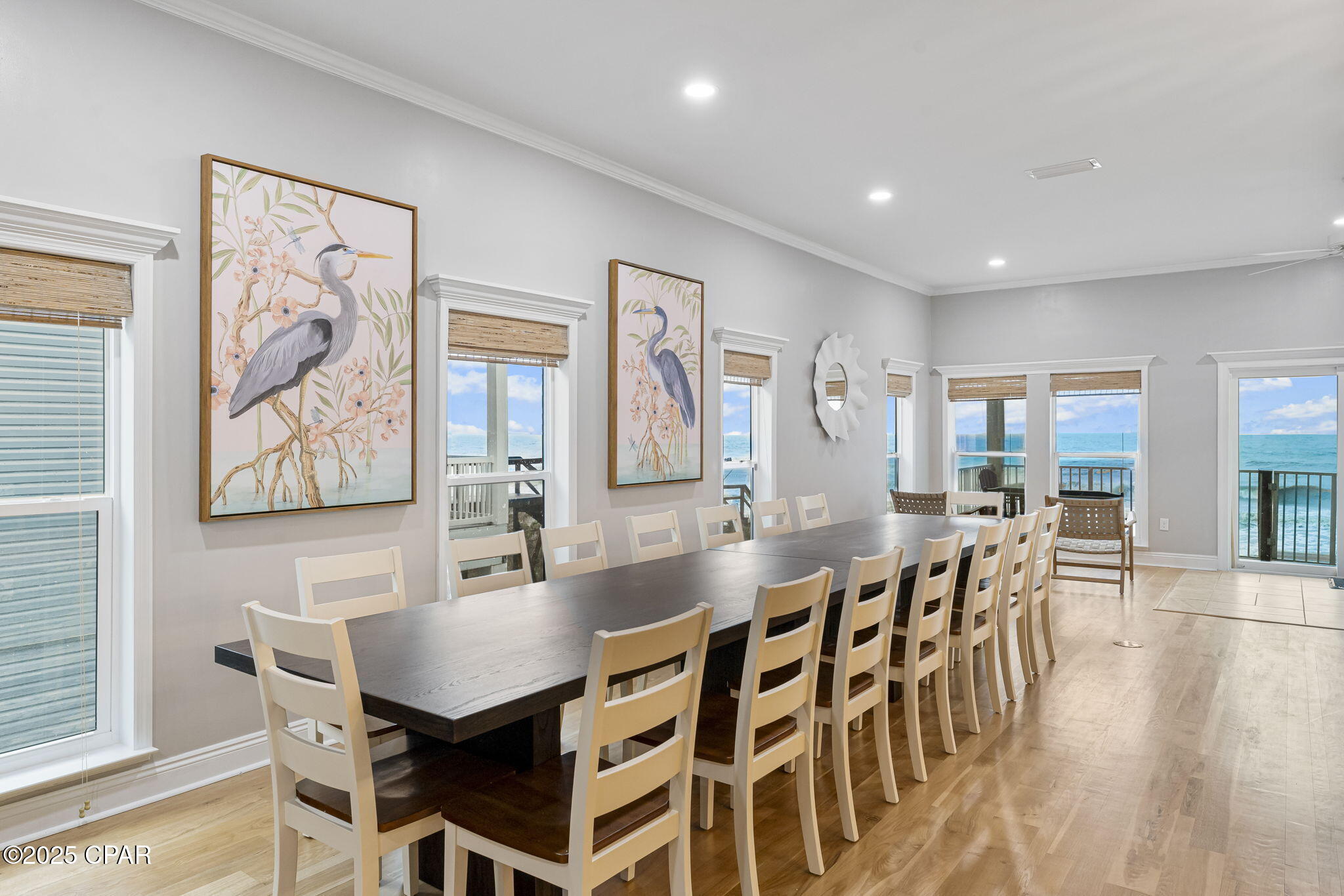 Image 16 For 3611 Cape San Blas Road