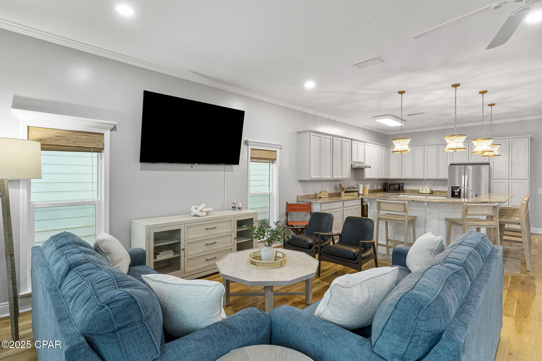 Image 18 For 3611 Cape San Blas Road