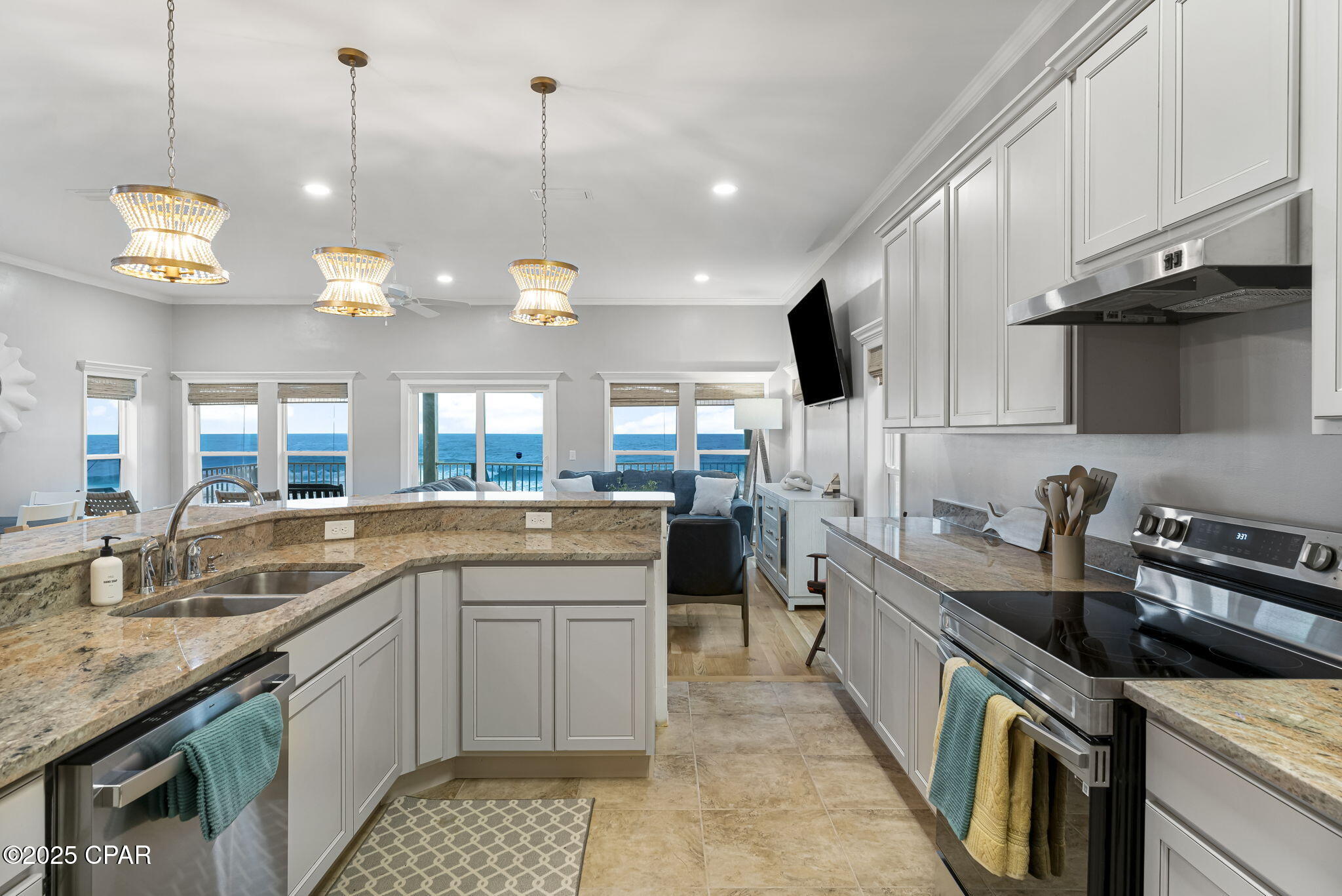 Image 21 For 3611 Cape San Blas Road