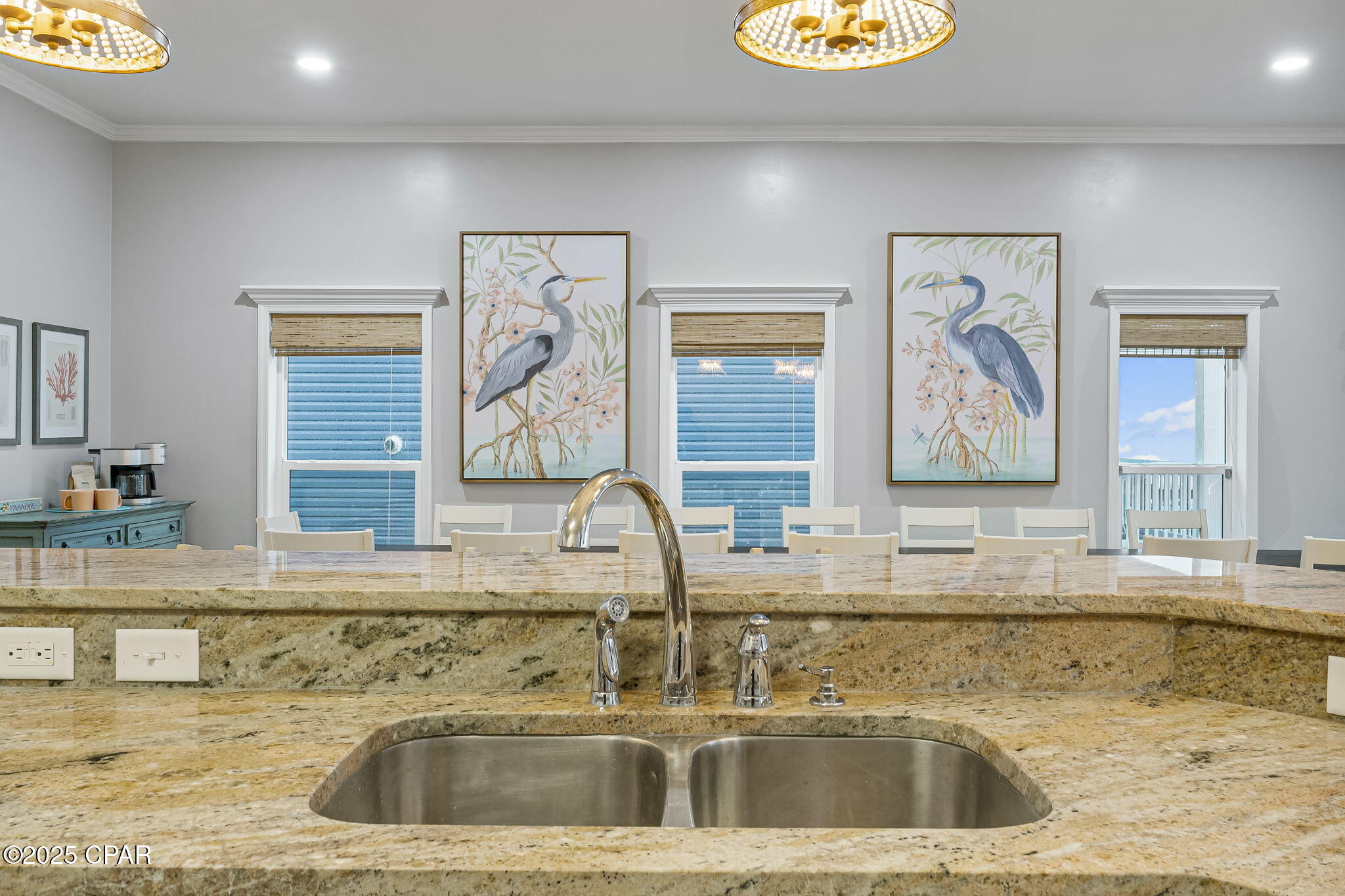 Image 22 For 3611 Cape San Blas Road