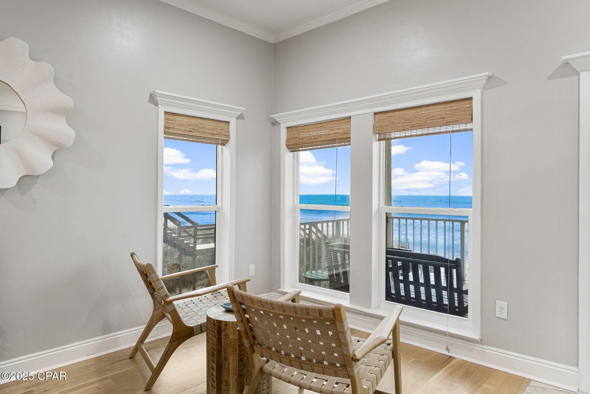 Image 26 For 3611 Cape San Blas Road