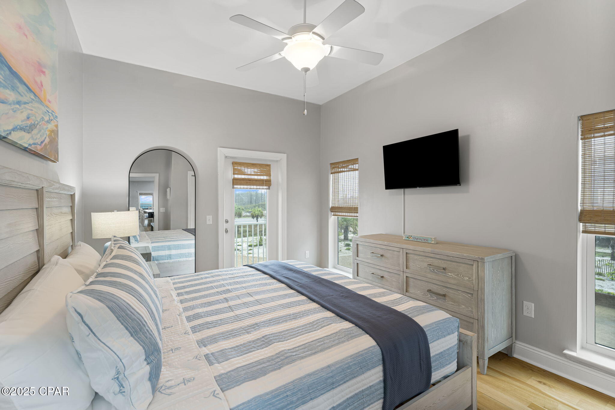 Image 31 For 3611 Cape San Blas Road