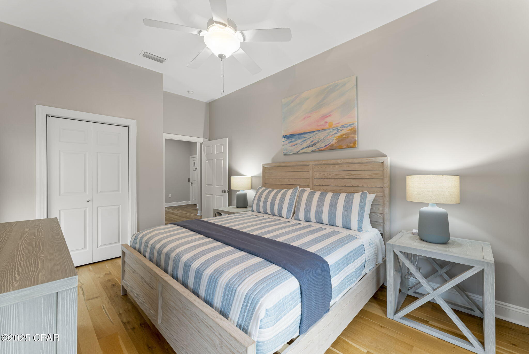 Image 32 For 3611 Cape San Blas Road