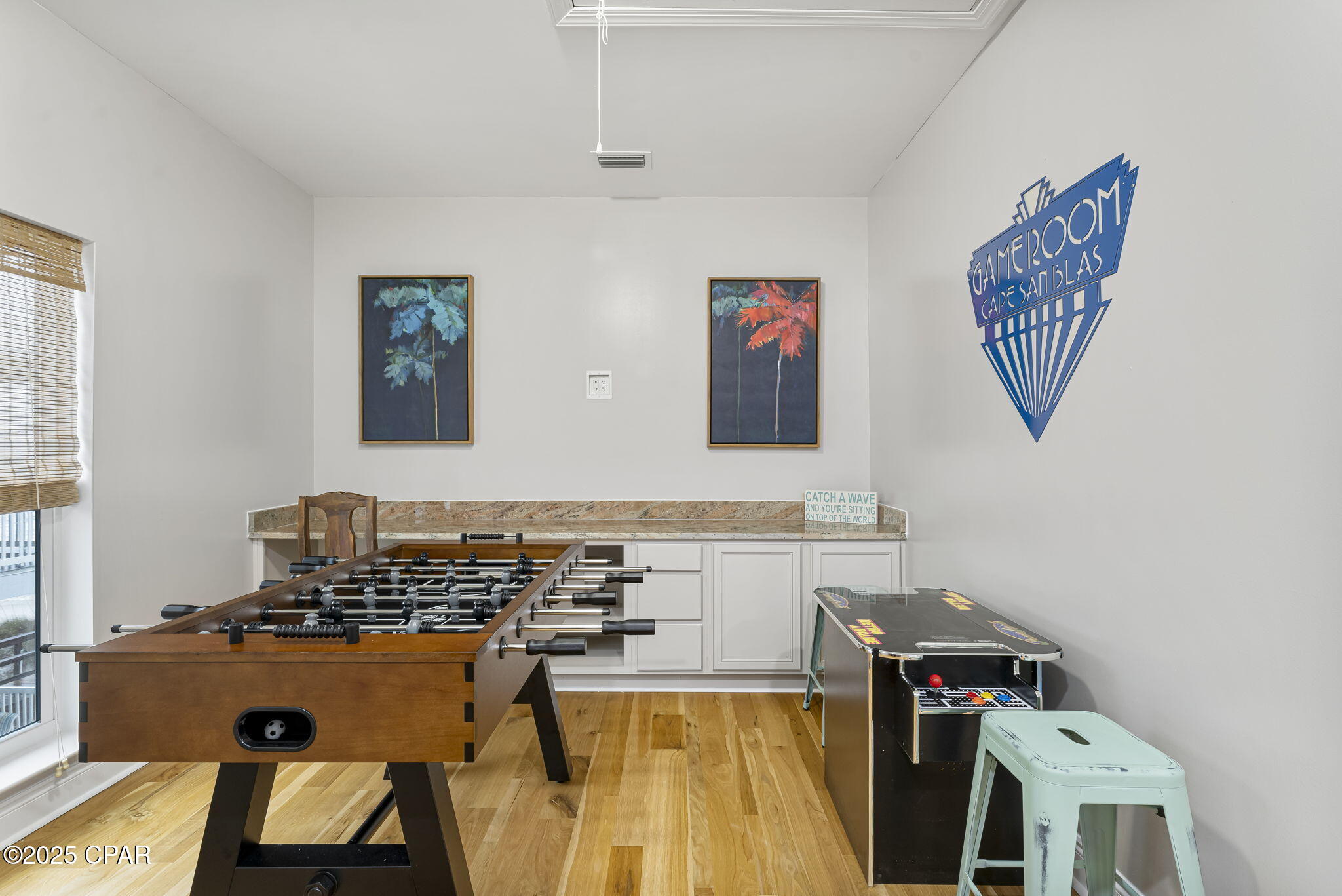 Image 34 For 3611 Cape San Blas Road