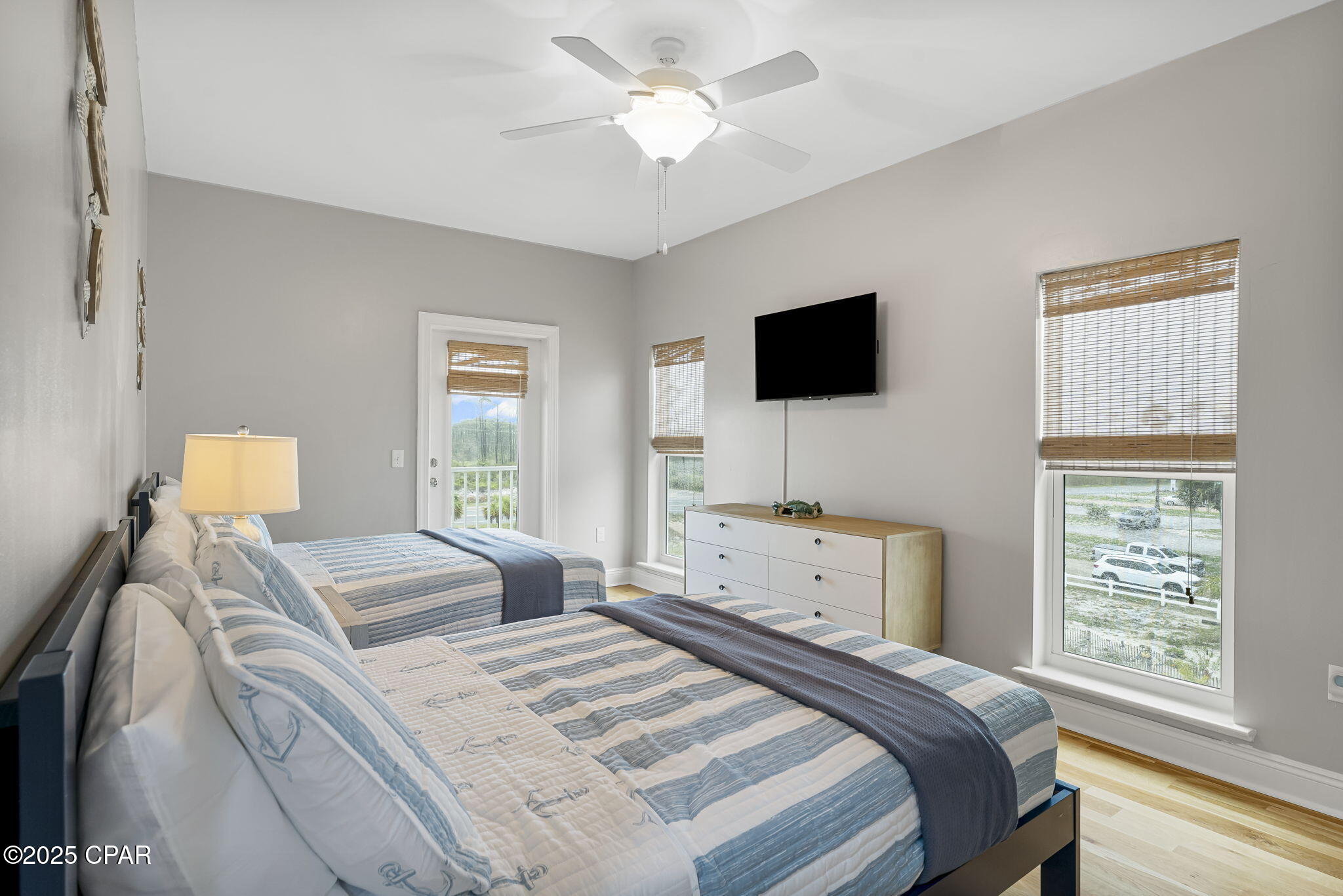 Image 36 For 3611 Cape San Blas Road