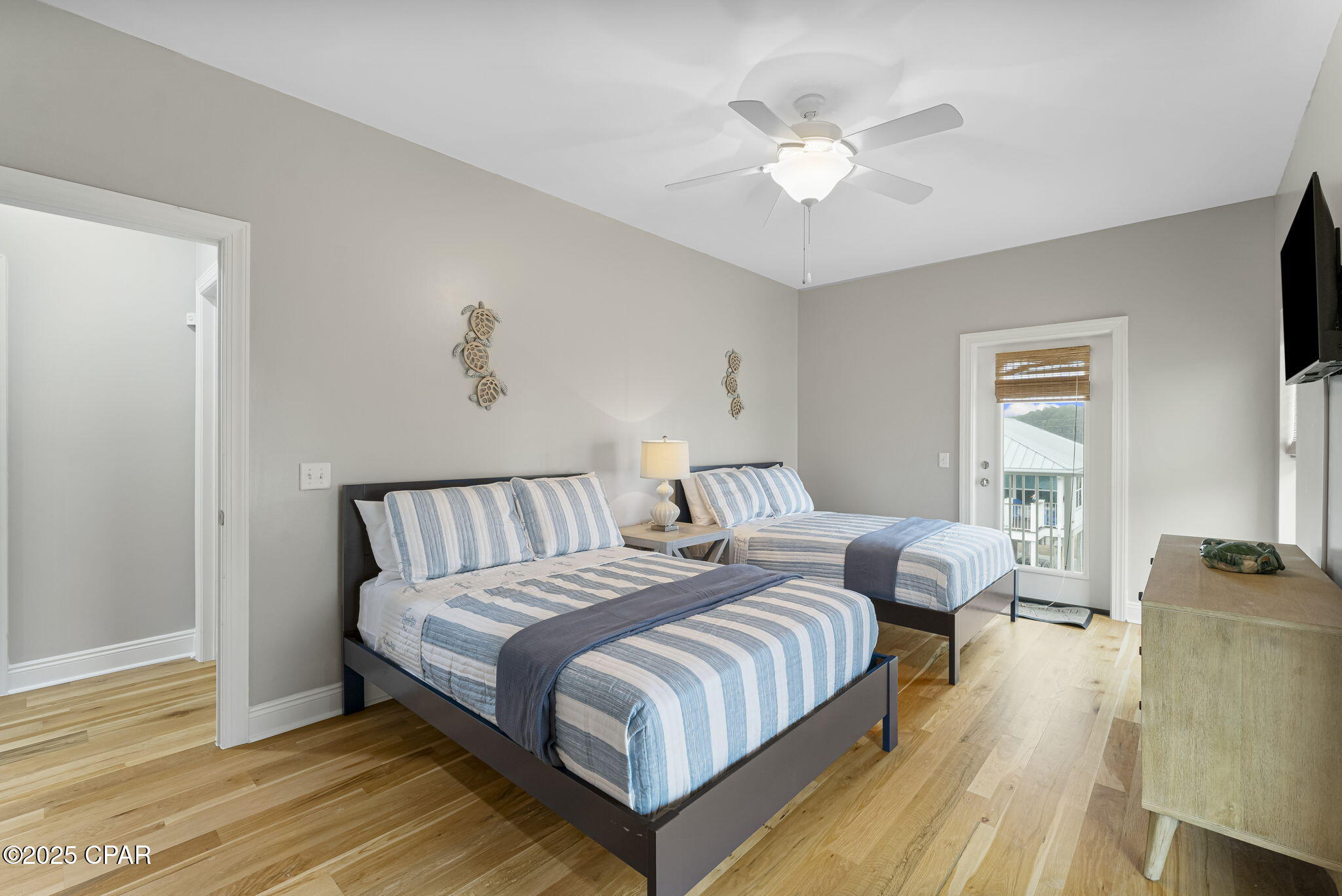 Image 36 For 3611 Cape San Blas Road