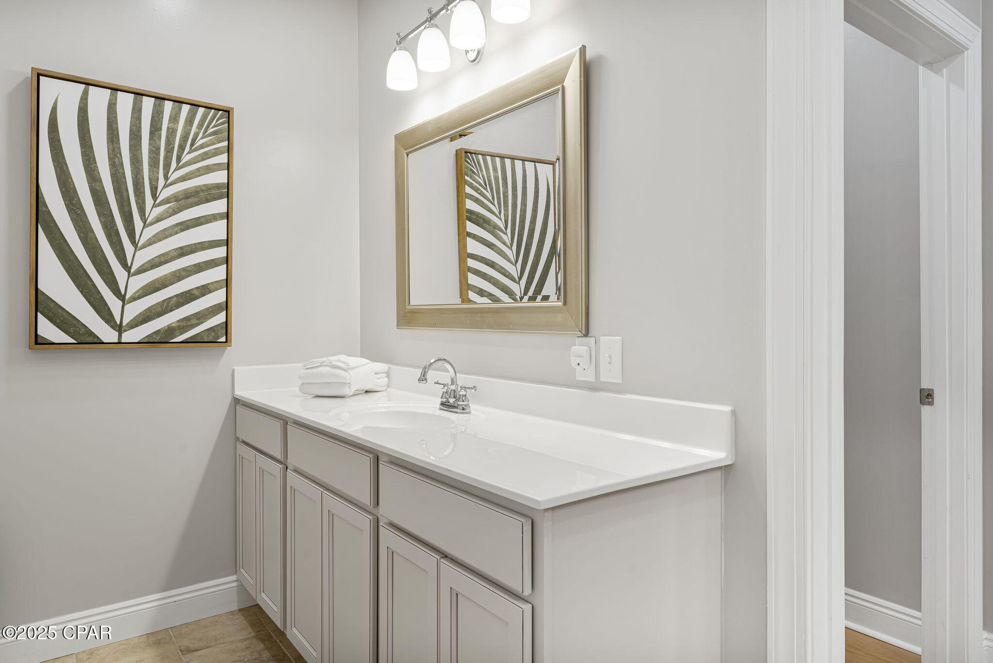 Image 37 For 3611 Cape San Blas Road