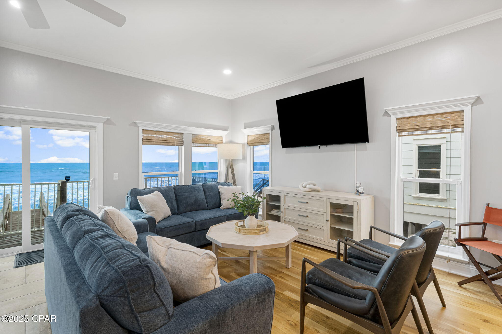 Image 4 For 3611 Cape San Blas Road