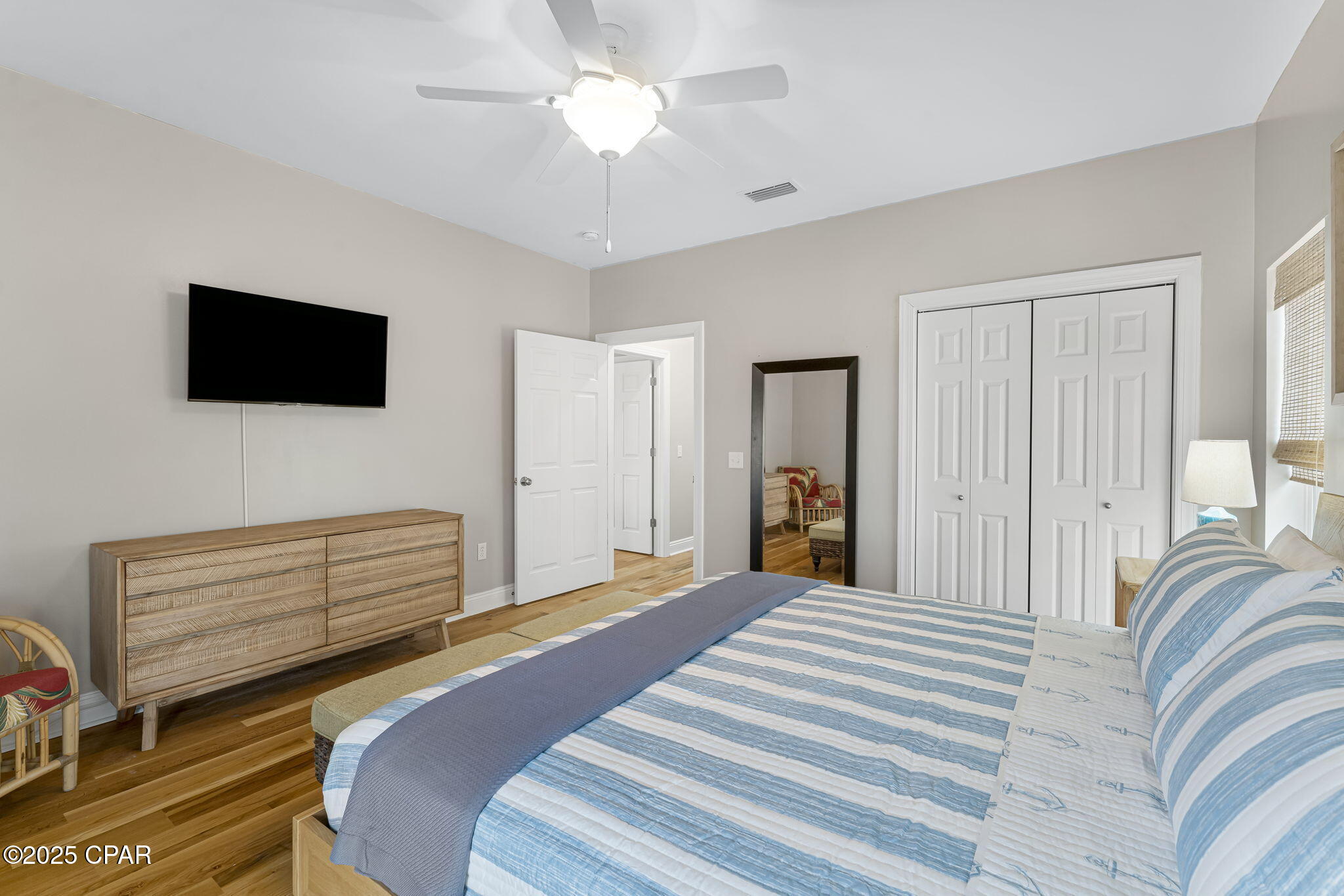 Image 41 For 3611 Cape San Blas Road