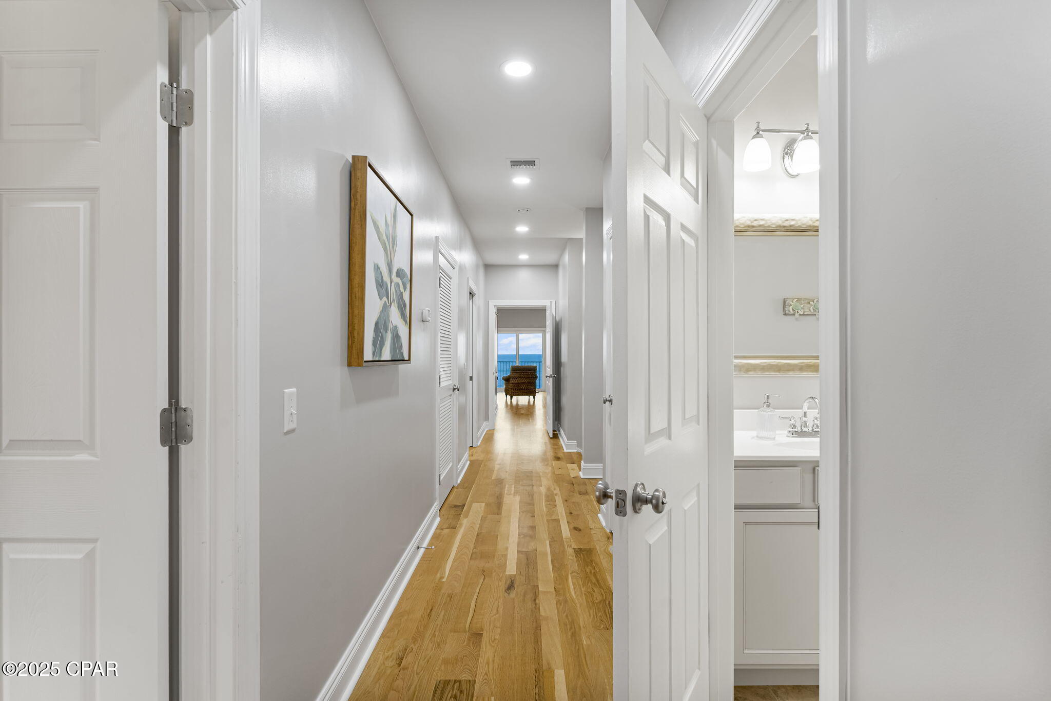 Image 42 For 3611 Cape San Blas Road