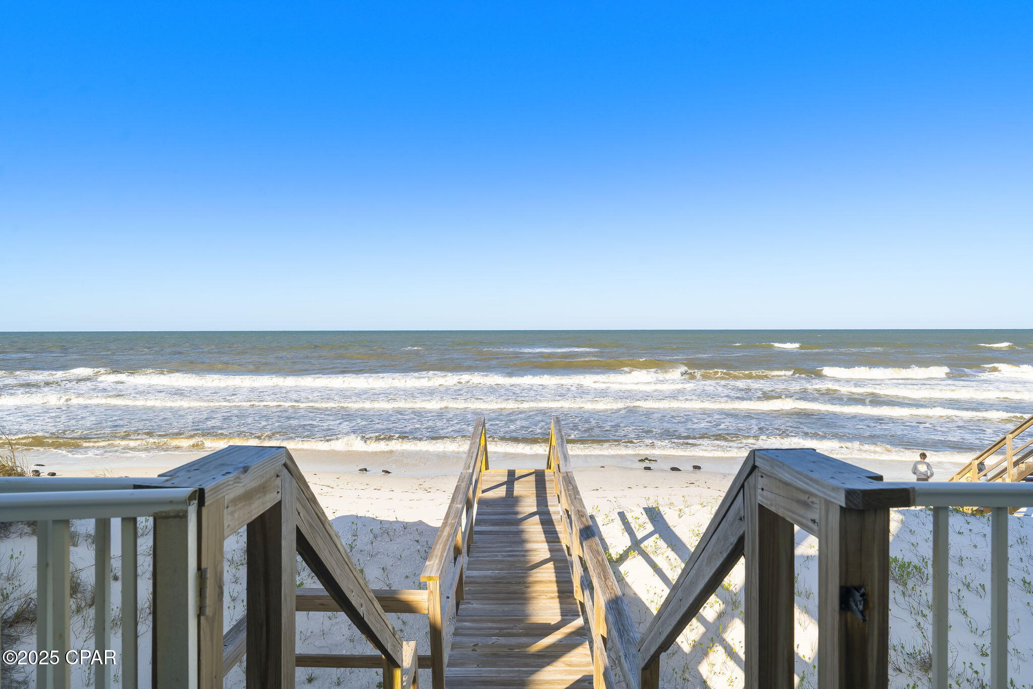 Image 61 For 3611 Cape San Blas Road