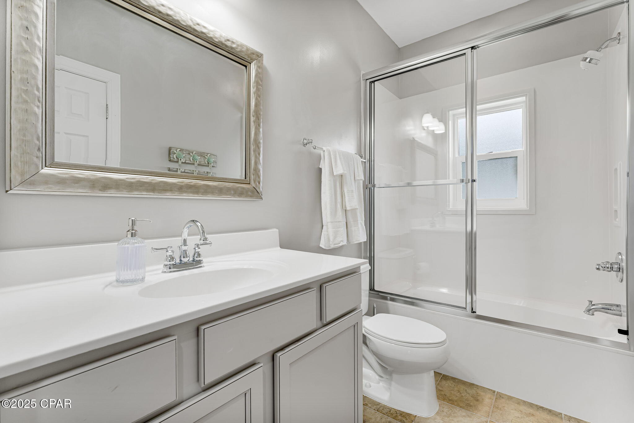 Image 7 For 3611 Cape San Blas Road