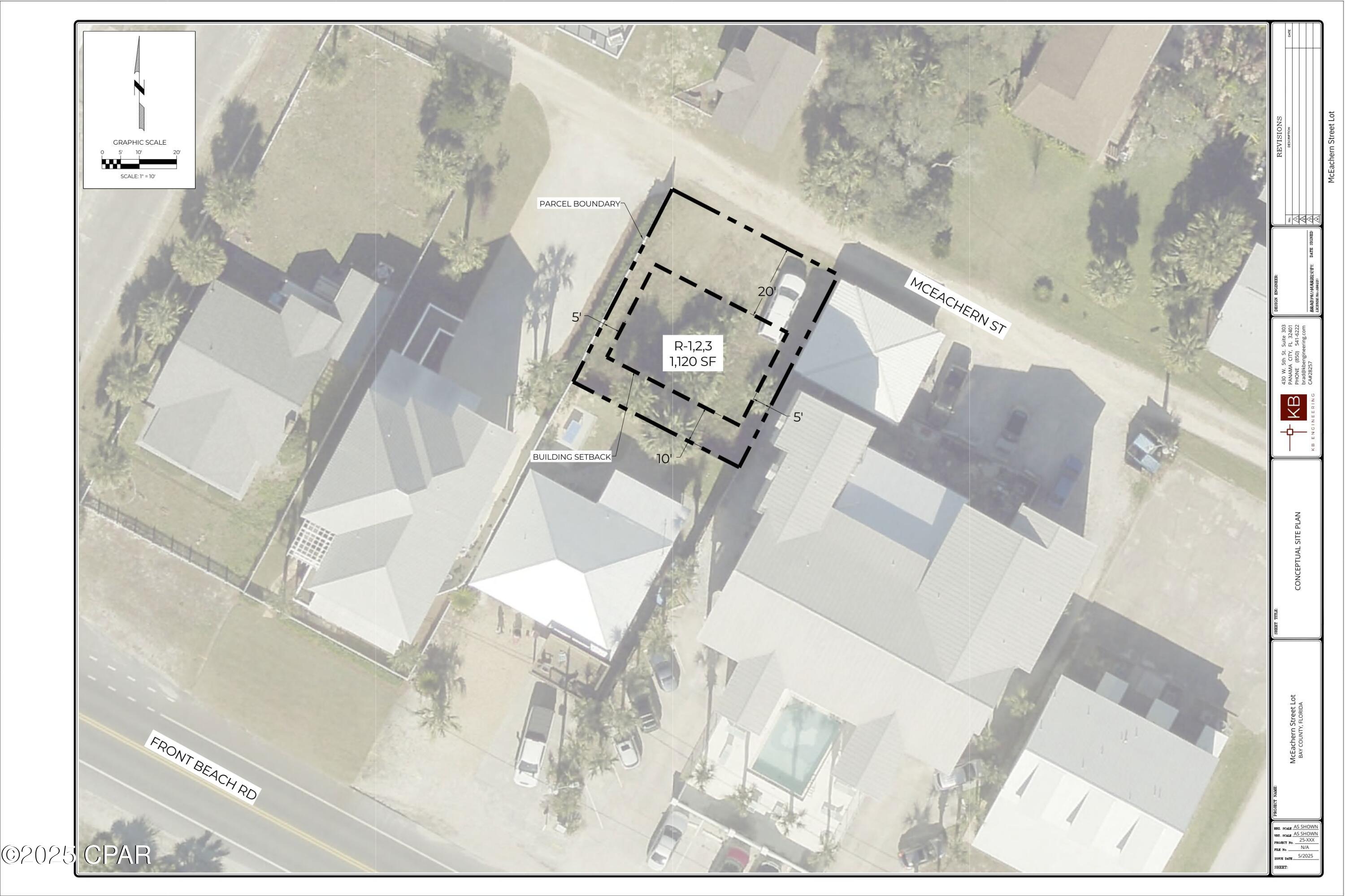 Image 2 For 0000 Mceachern Street