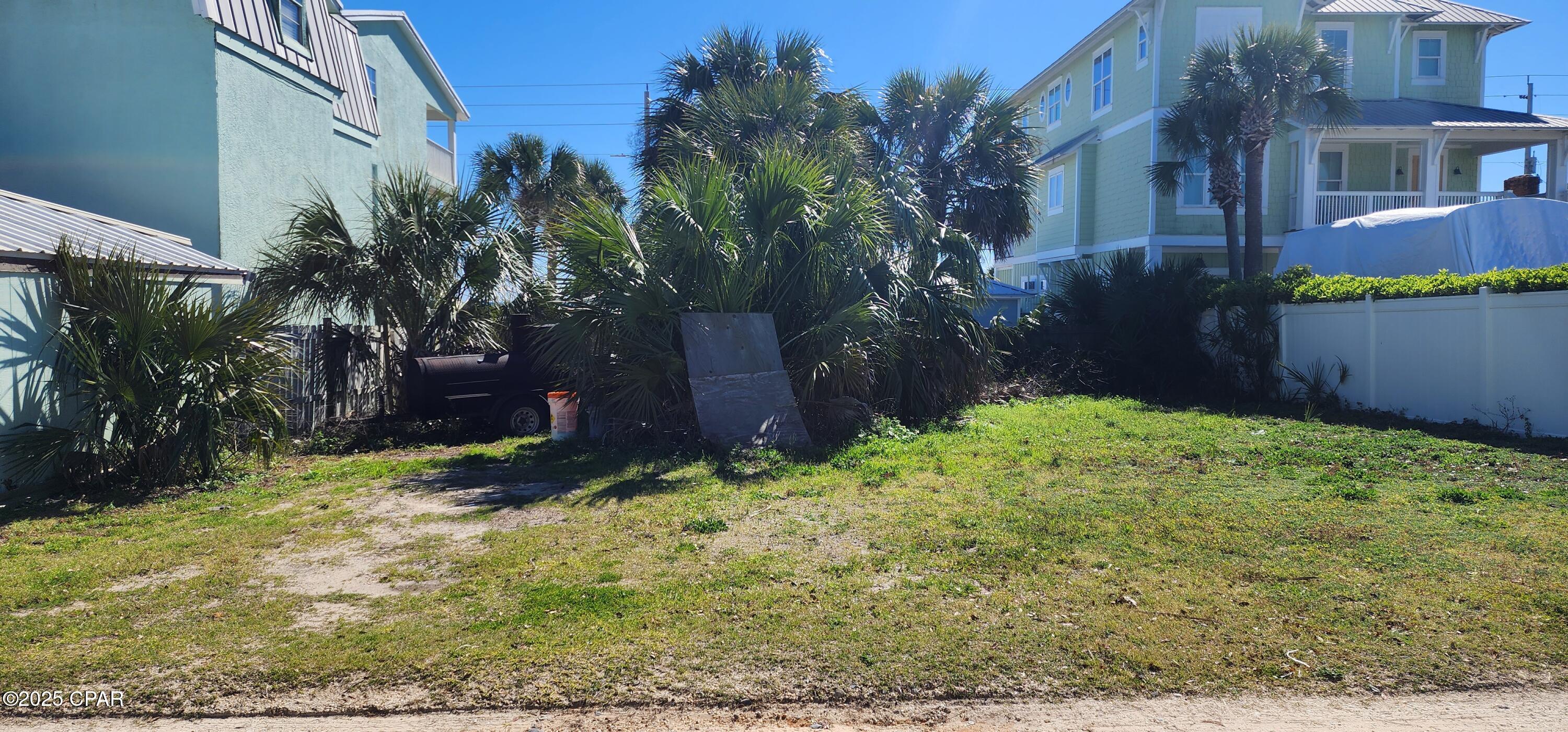 Image 3 For 0000 Mceachern Street