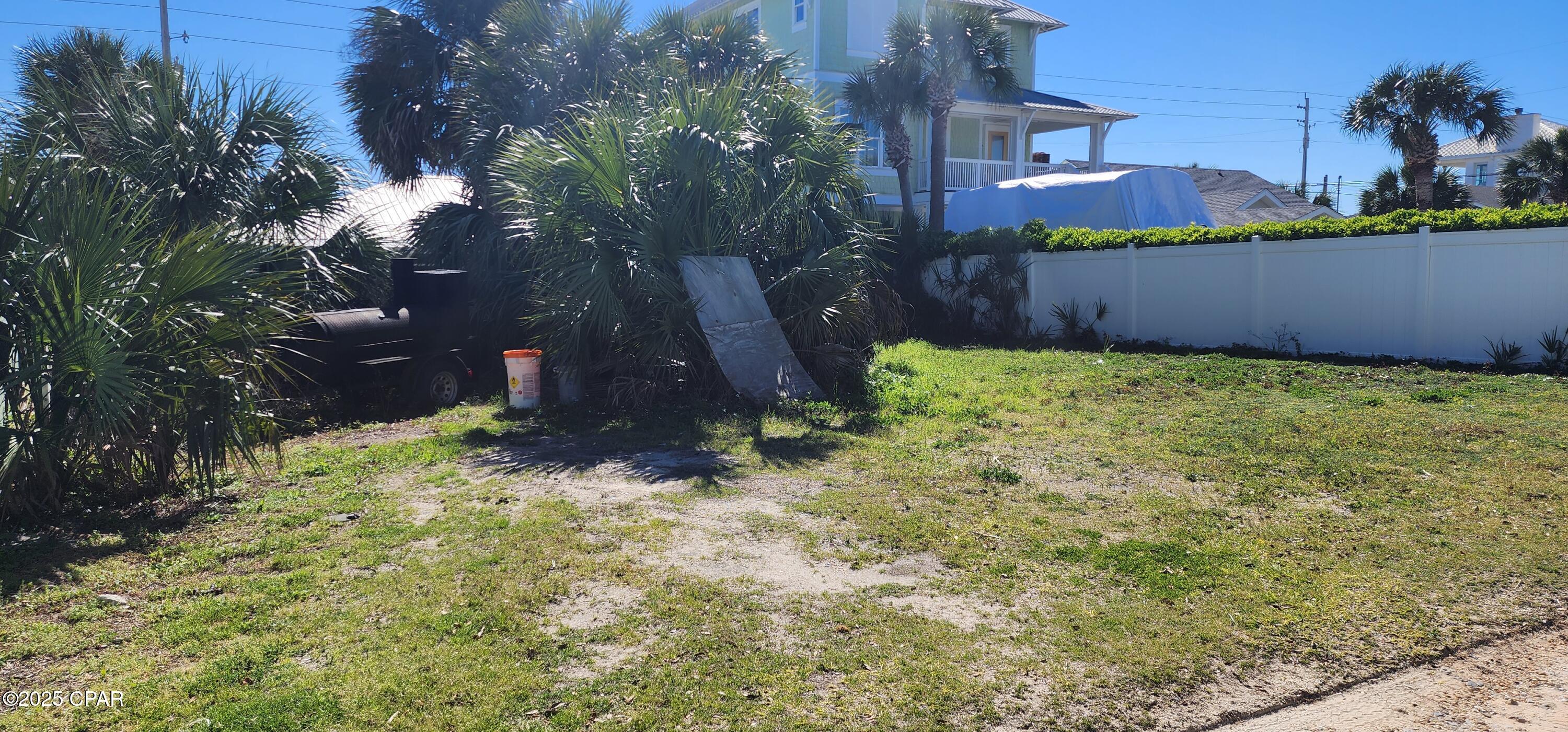 Image 4 For 0000 Mceachern Street