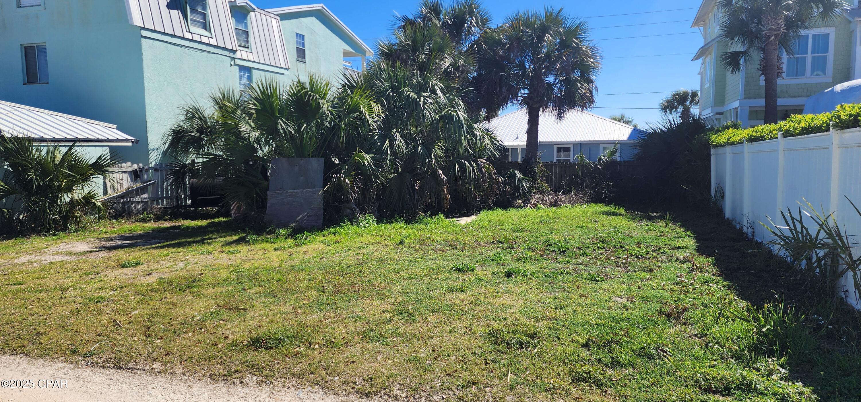 Image 5 For 0000 Mceachern Street