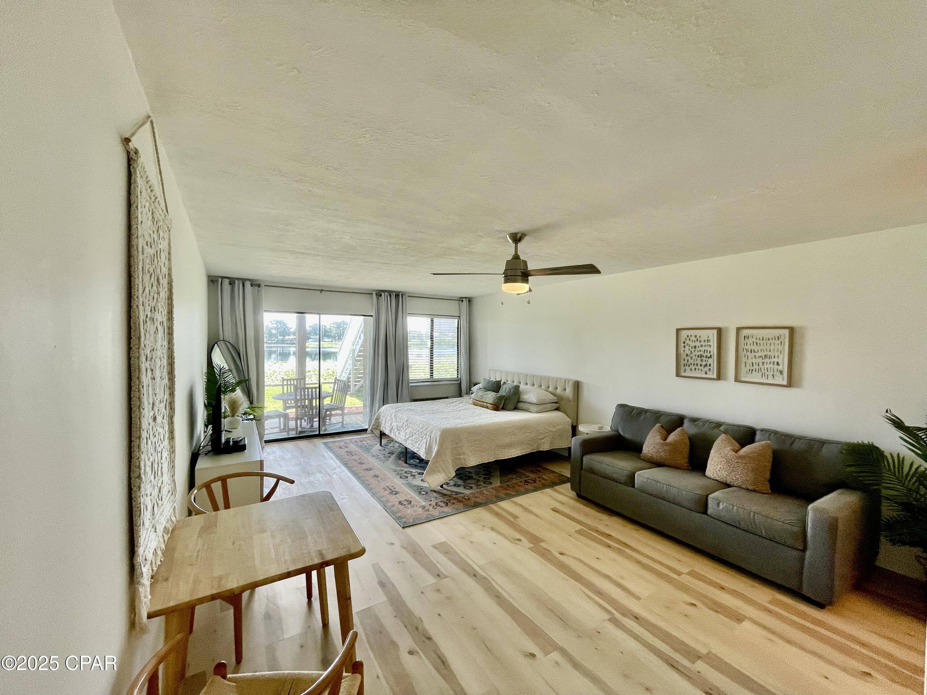 Details for 301 Lullwater Drive 285, Panama City Beach, FL 32413