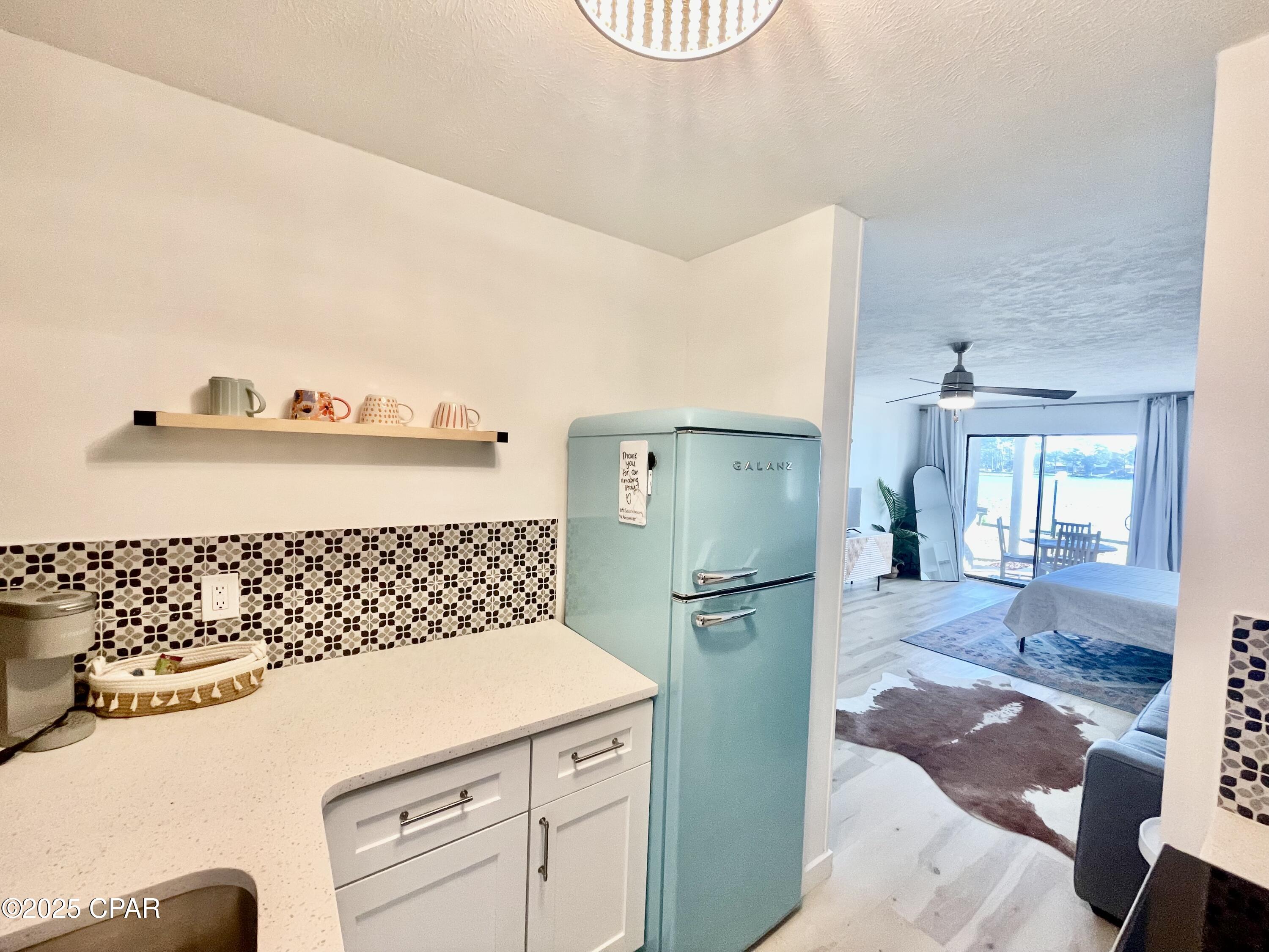 Image 20 For 301 Lullwater Drive 285