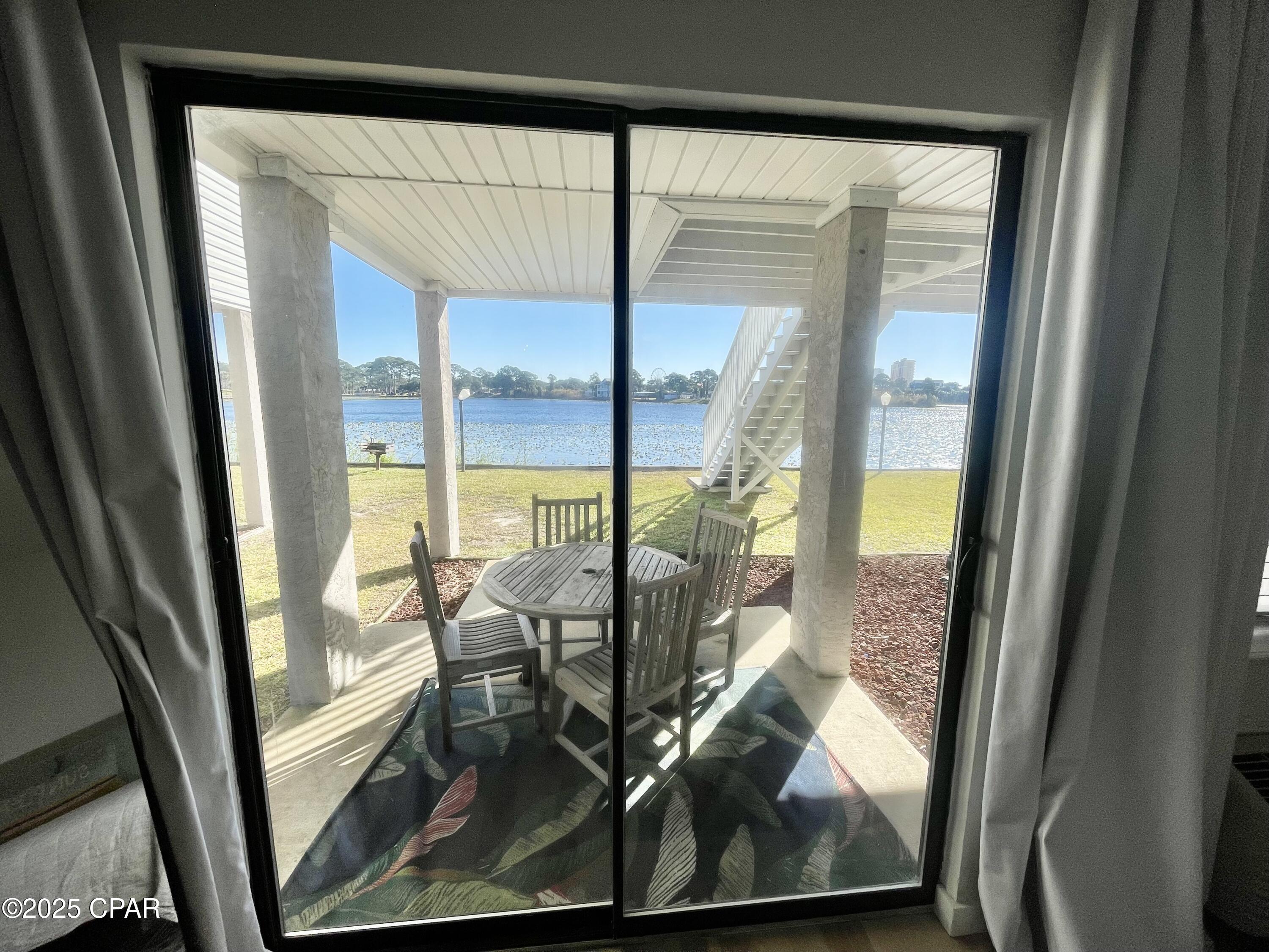 Image 21 For 301 Lullwater Drive 285