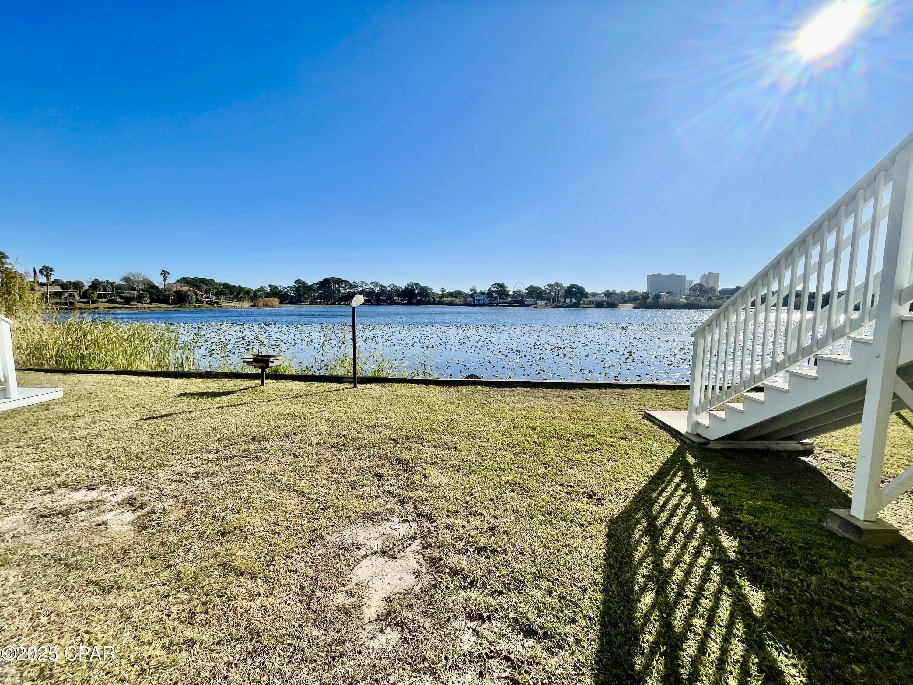 Image 22 For 301 Lullwater Drive 285