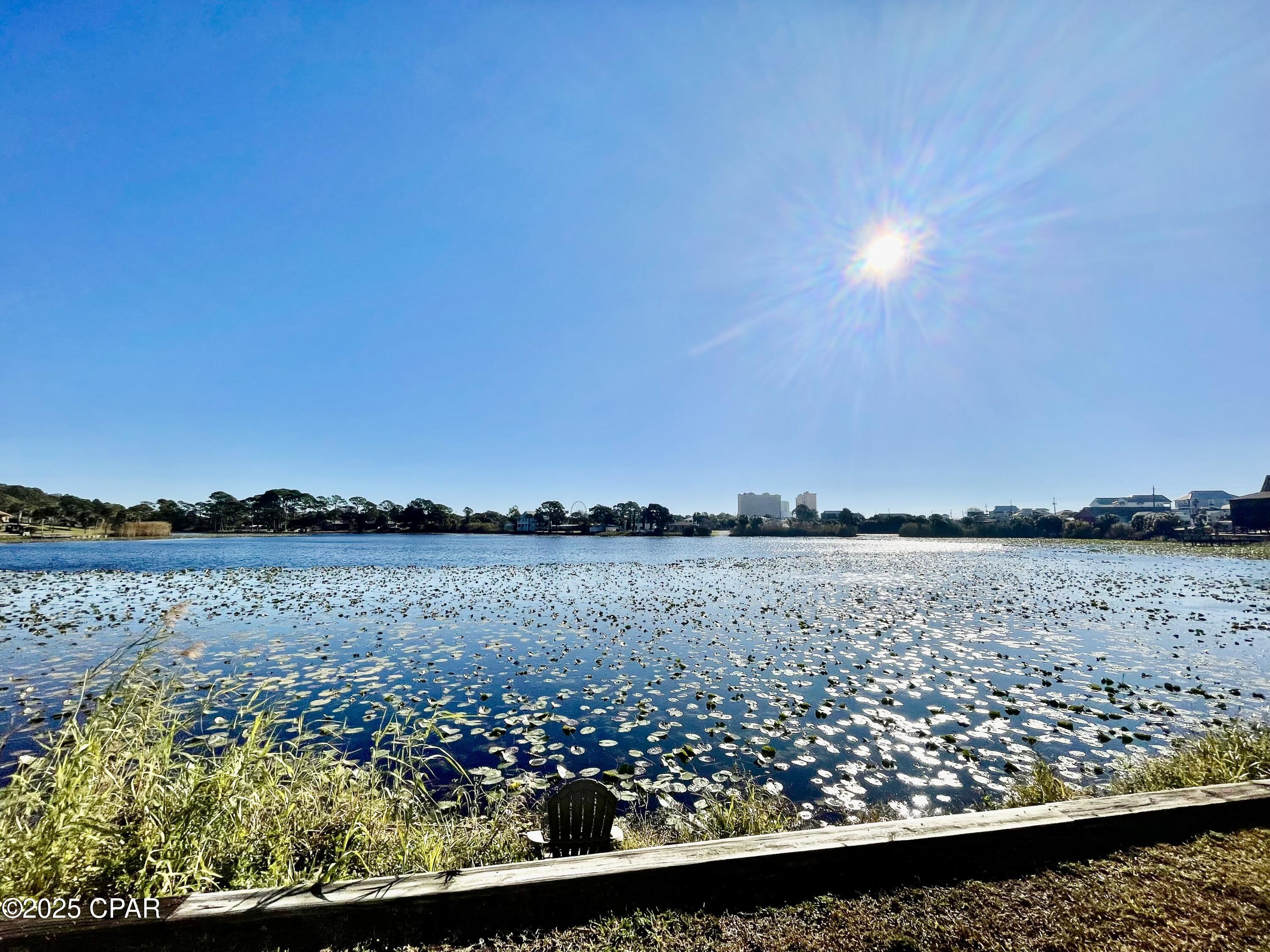 Image 23 For 301 Lullwater Drive 285