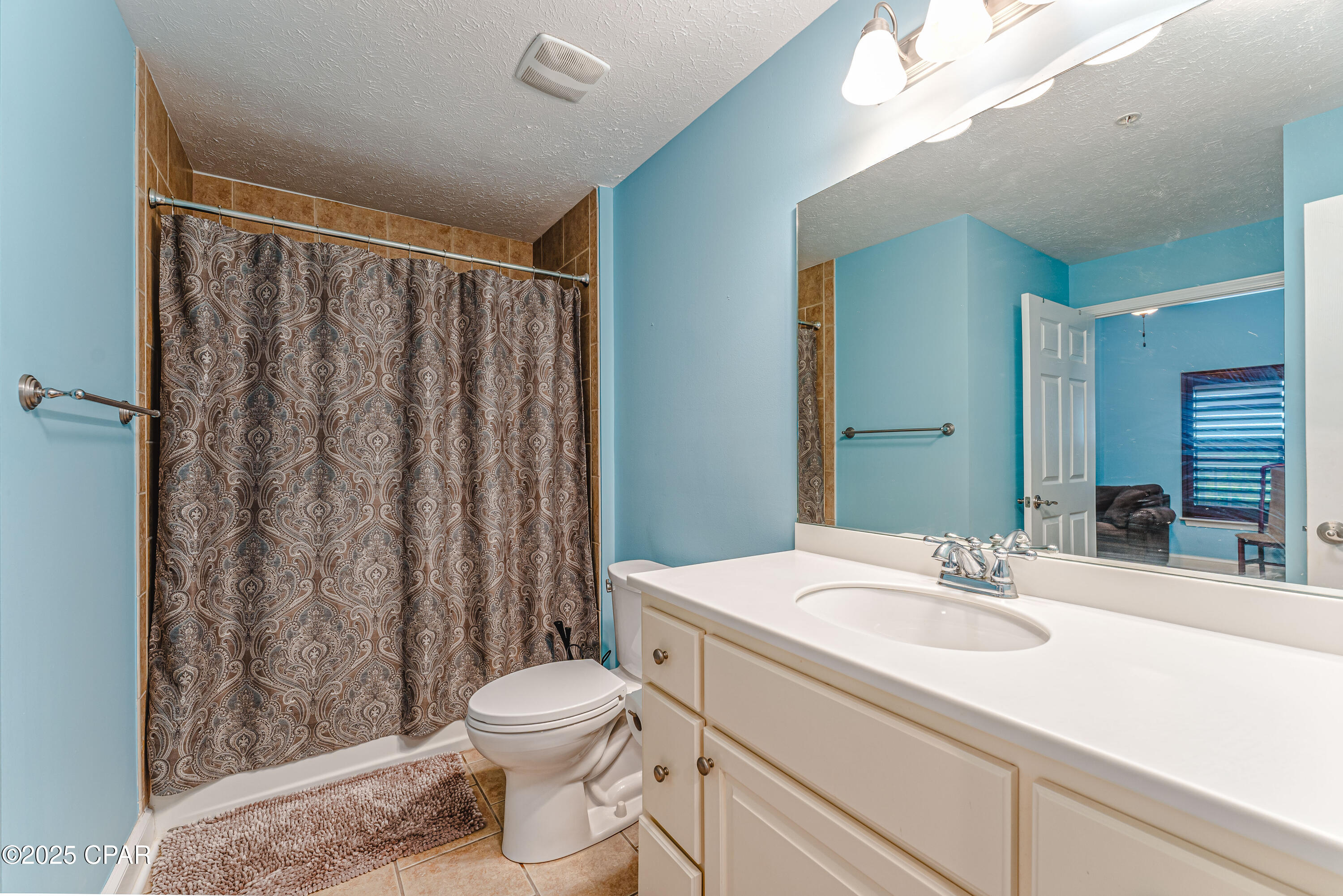 Image 10 For 2202 Hwy 98 204  204