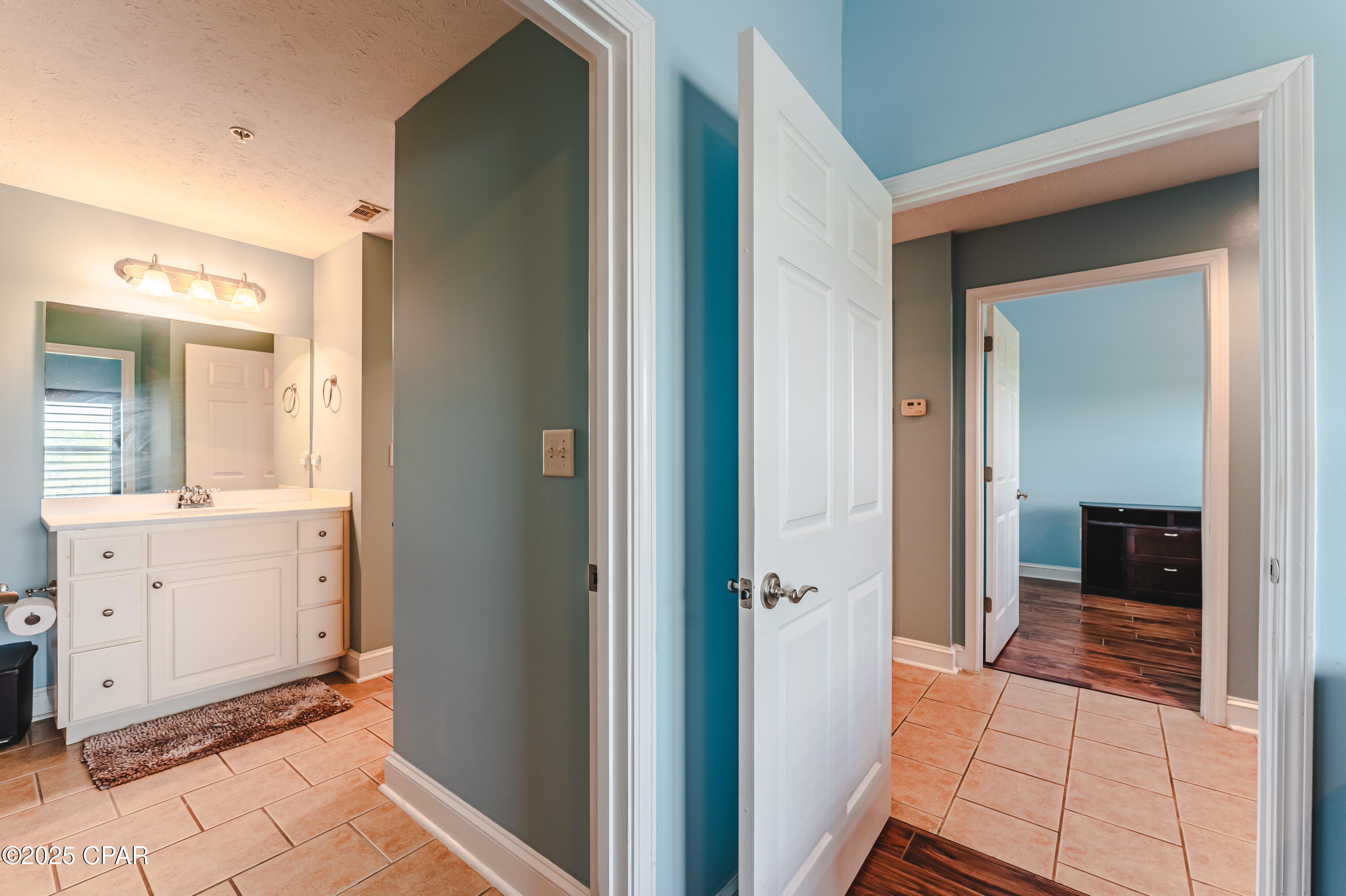 Image 11 For 2202 Hwy 98 204  204