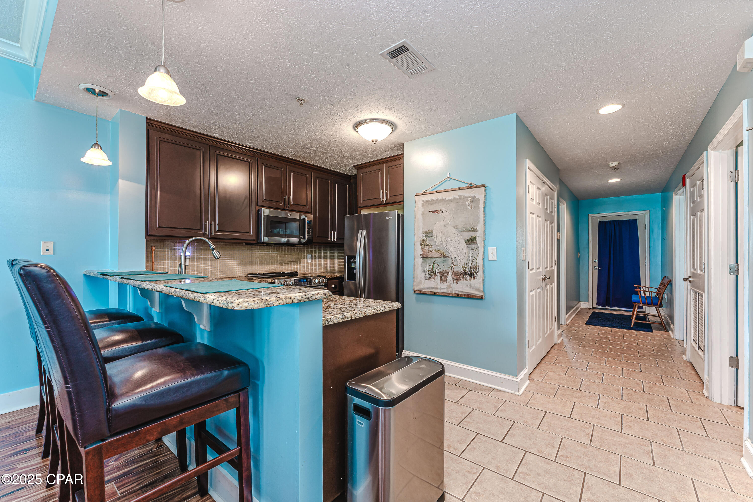 Image 14 For 2202 Hwy 98 204  204