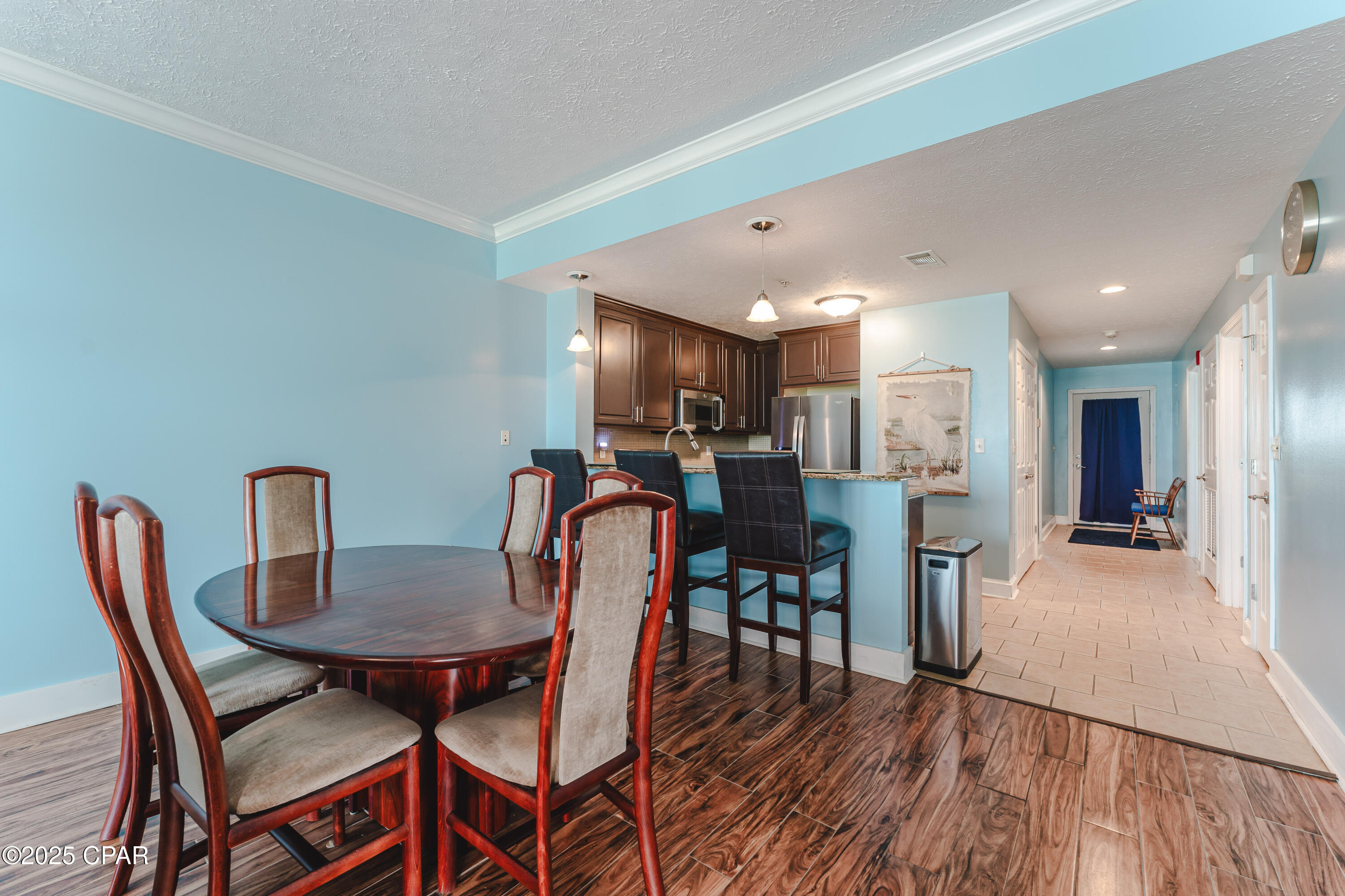 Image 15 For 2202 Hwy 98 204  204