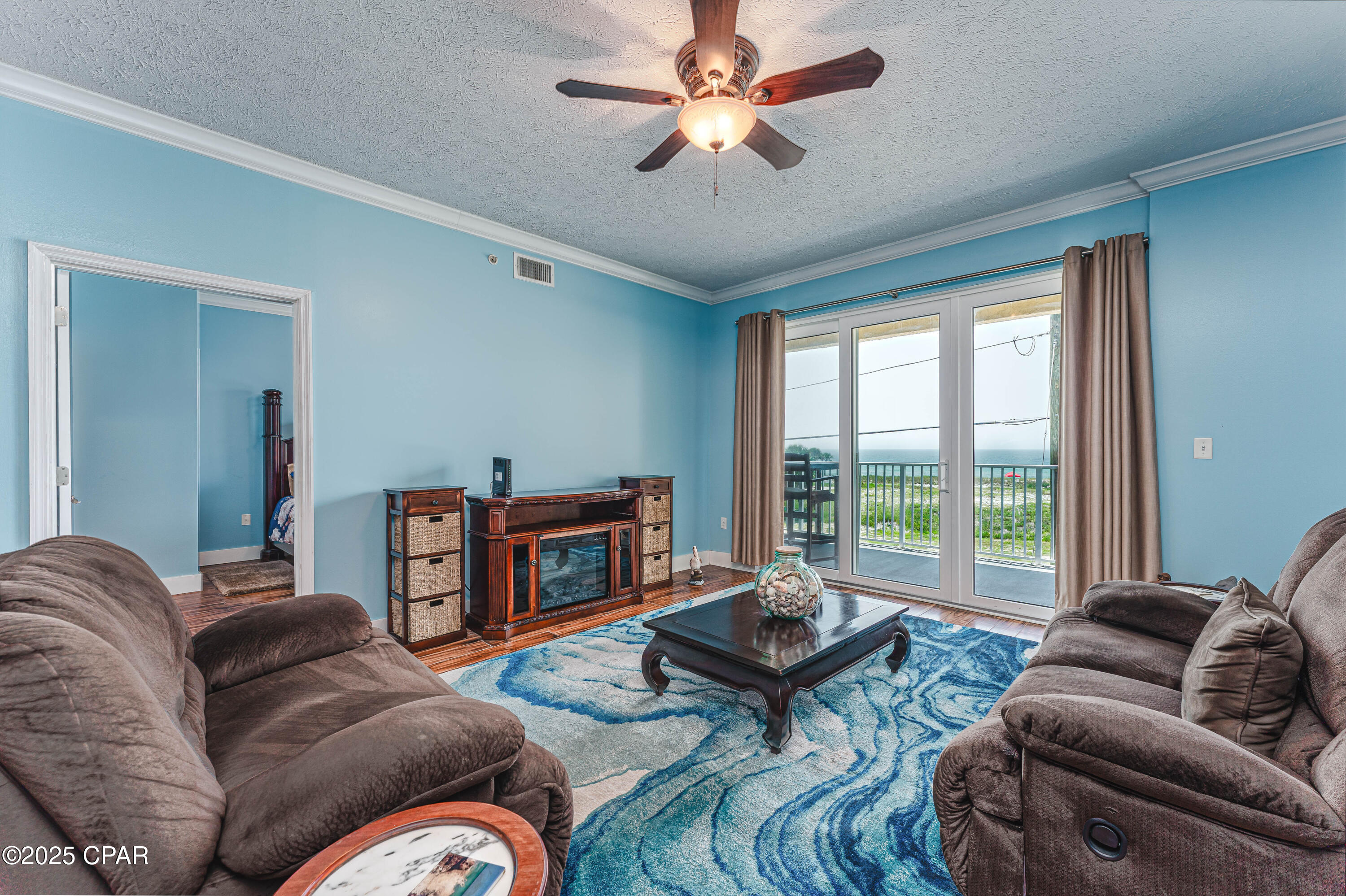 Image 17 For 2202 Hwy 98 204  204