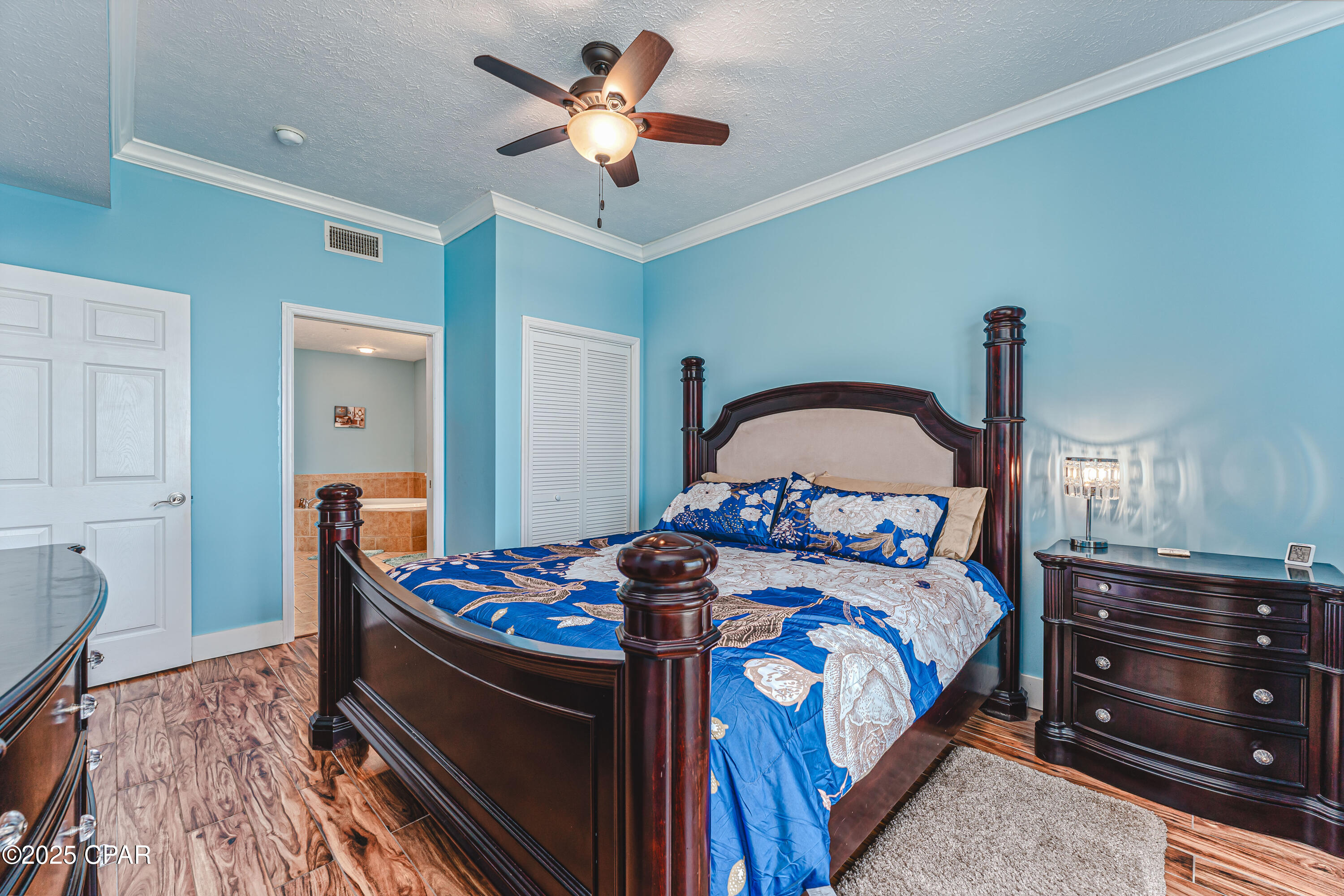 Image 21 For 2202 Hwy 98 204  204