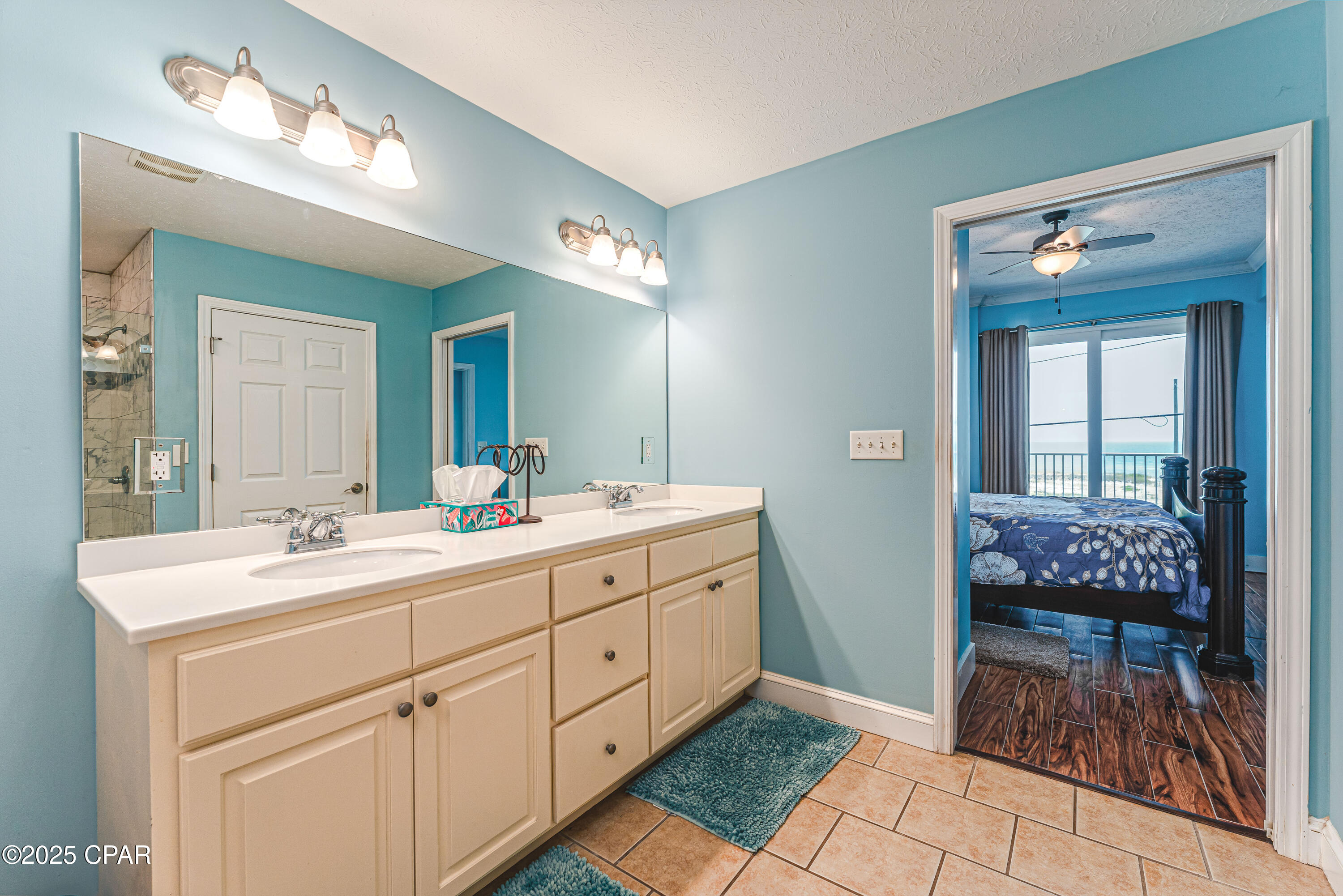 Image 23 For 2202 Hwy 98 204  204