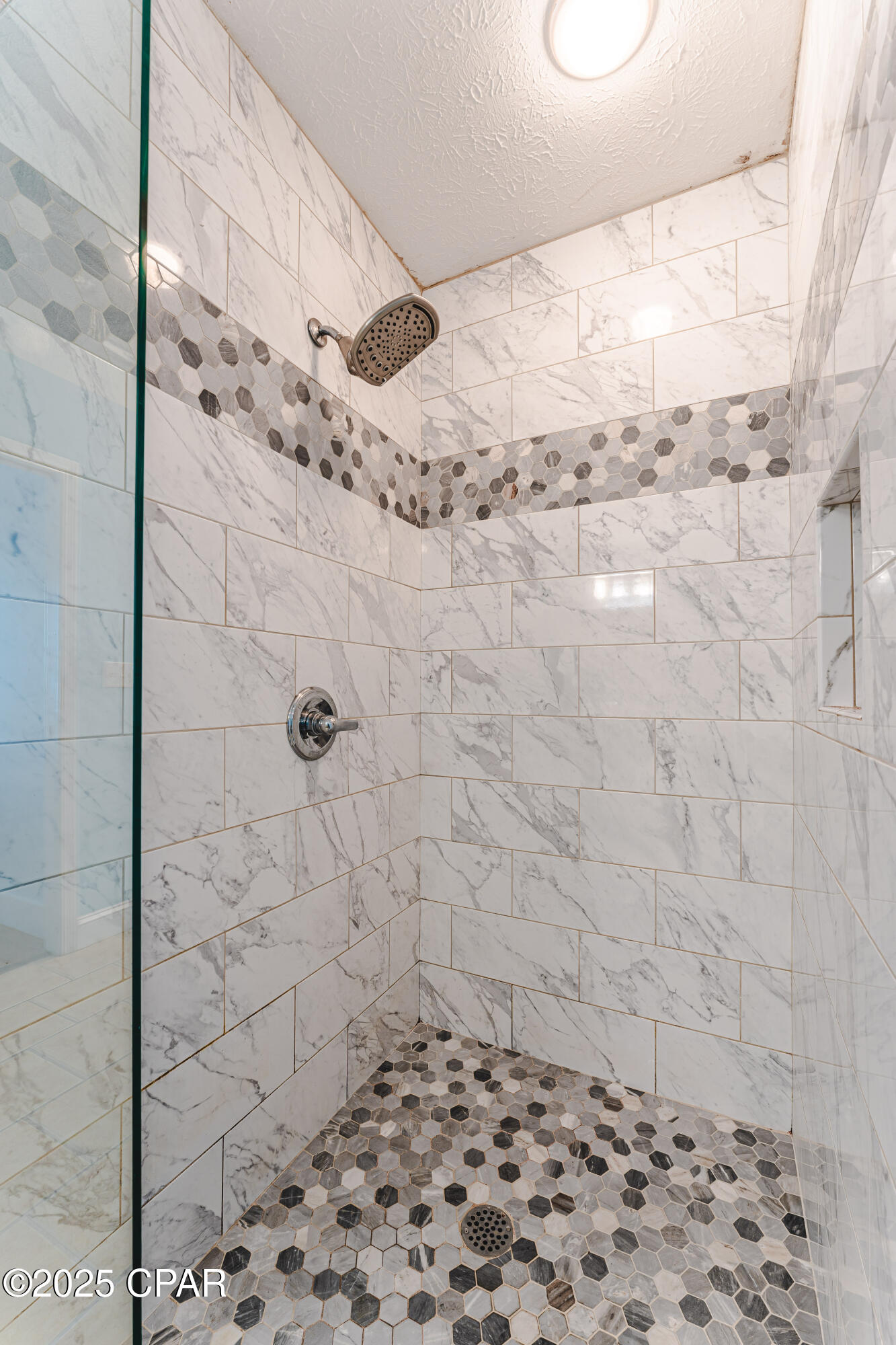 Image 24 For 2202 Hwy 98 204  204