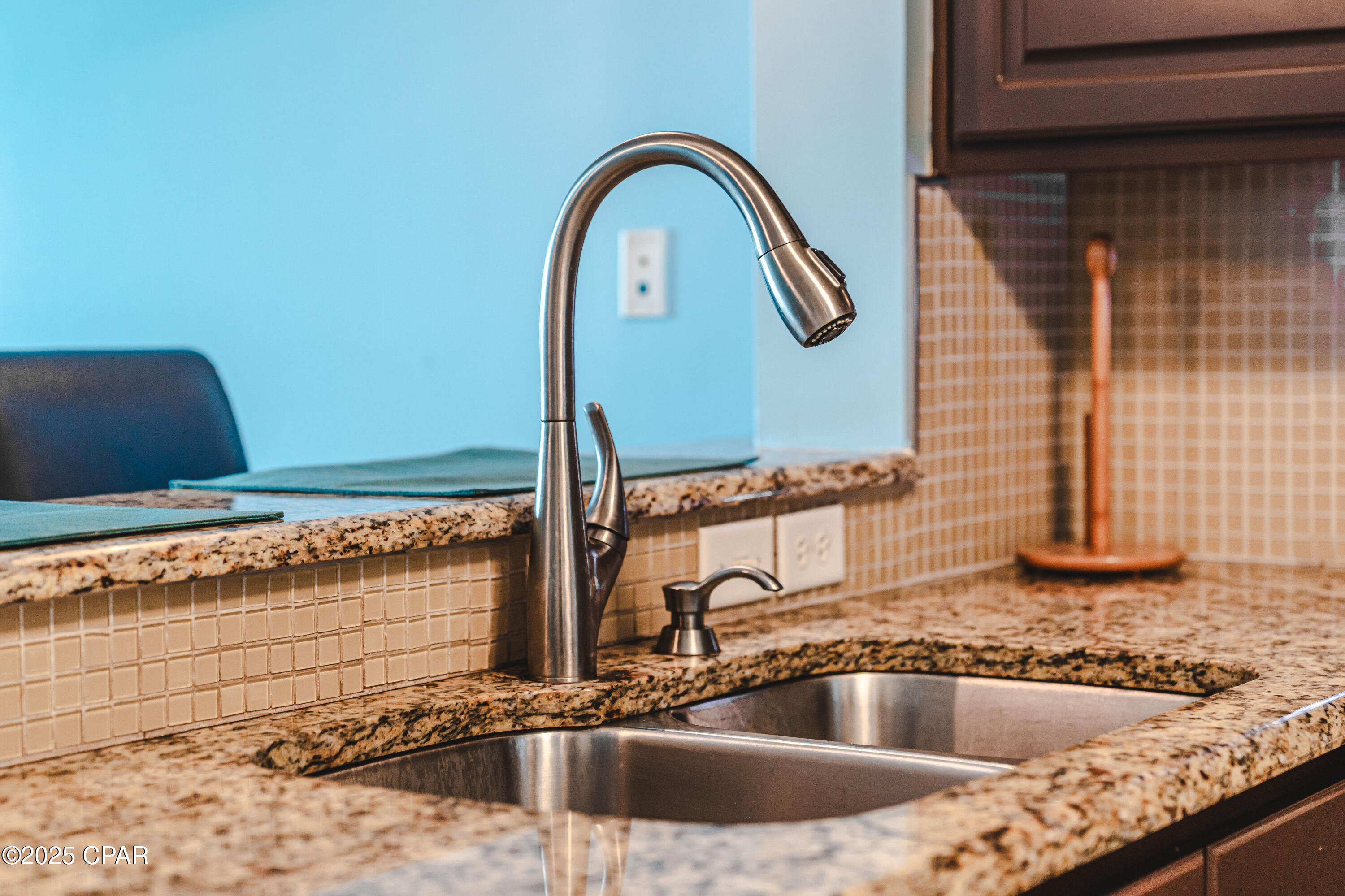 Image 27 For 2202 Hwy 98 204  204