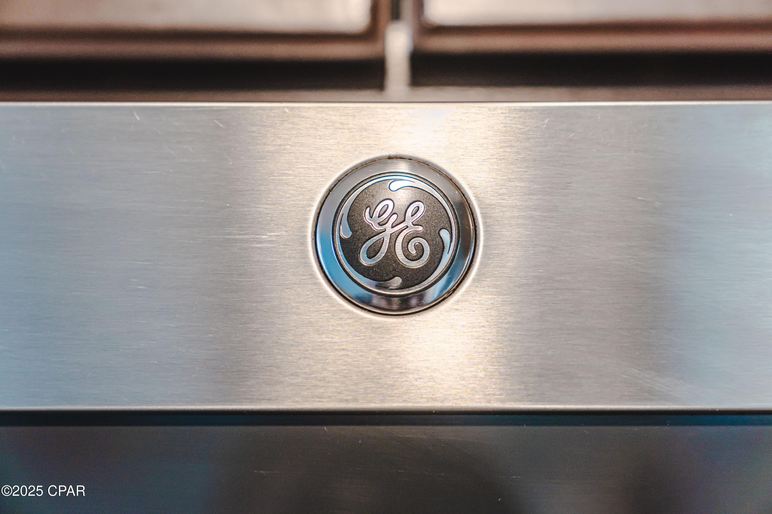 Image 28 For 2202 Hwy 98 204  204