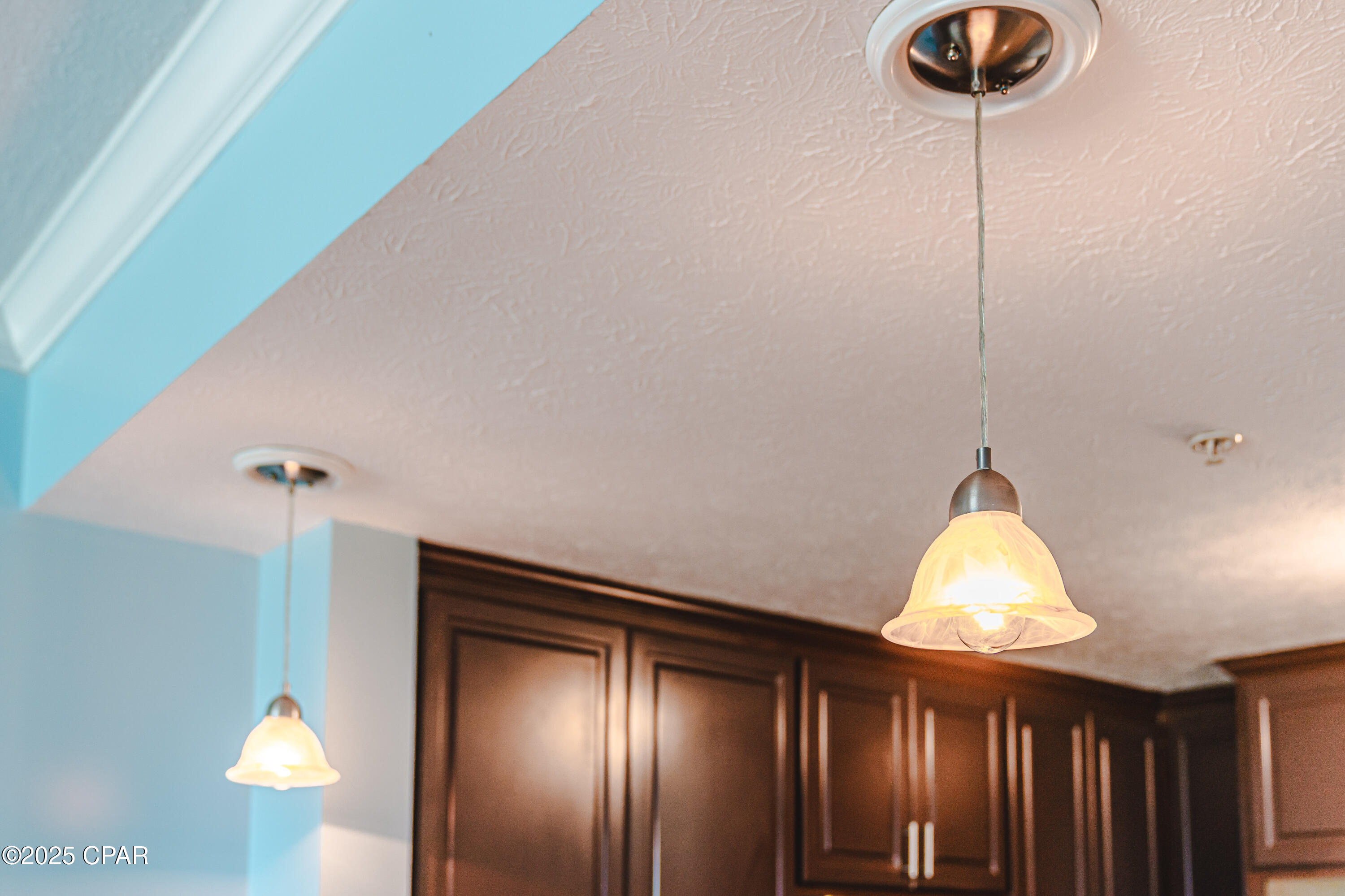 Image 29 For 2202 Hwy 98 204  204