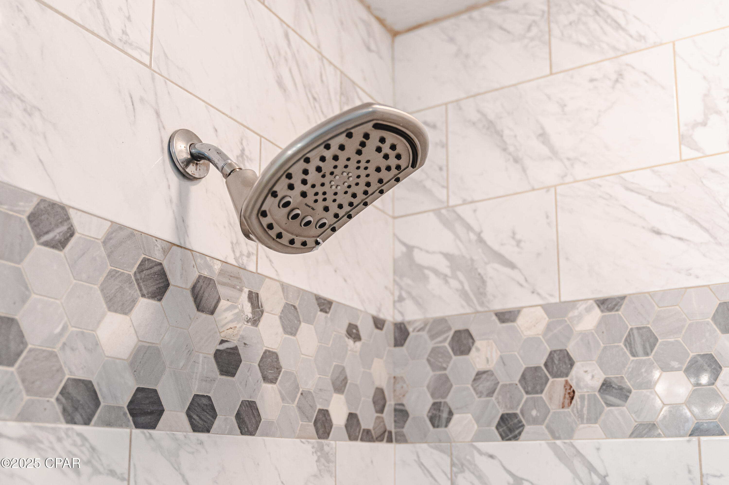 Image 32 For 2202 Hwy 98 204  204