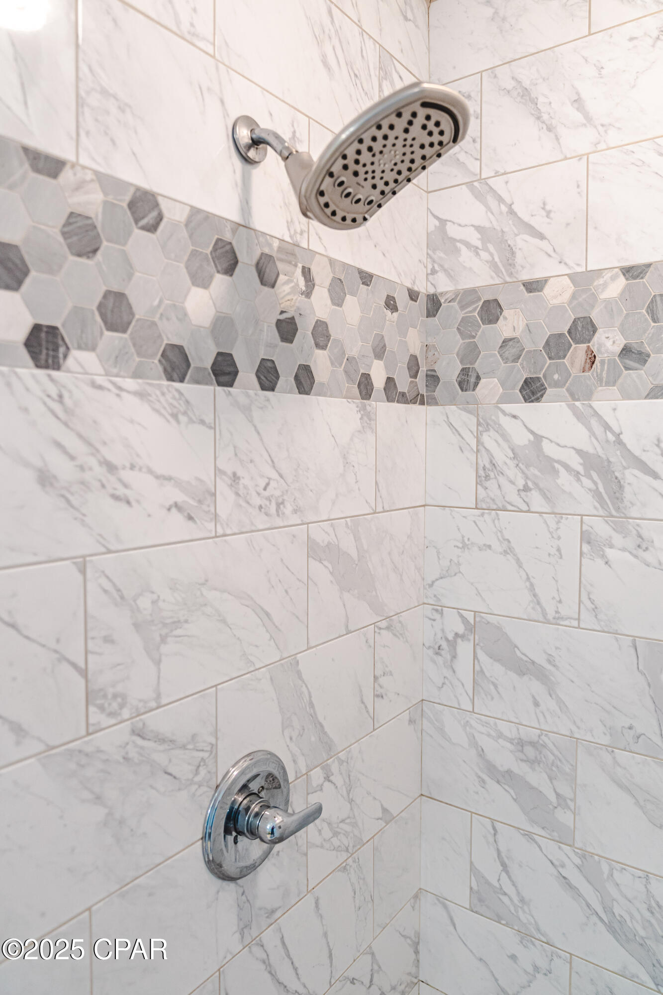 Image 33 For 2202 Hwy 98 204  204