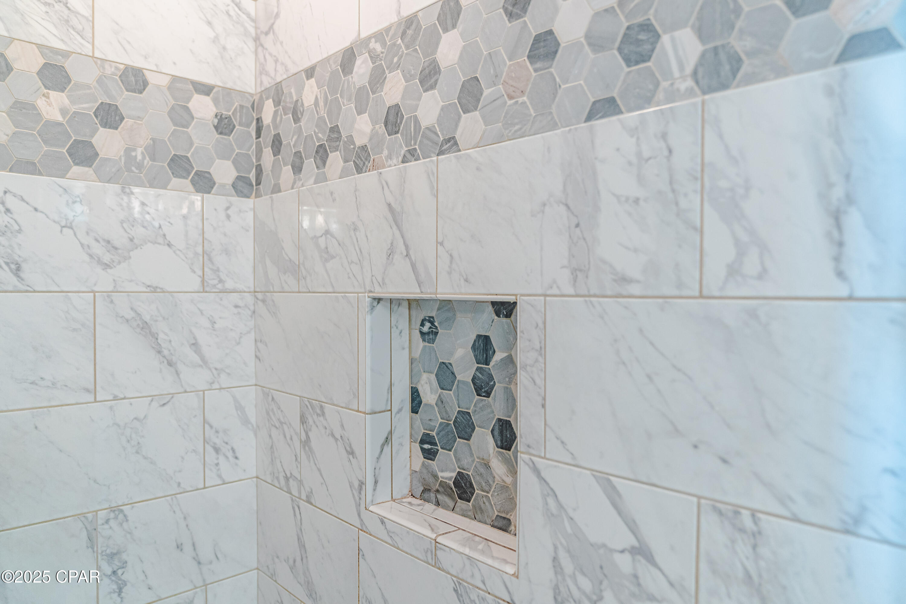 Image 34 For 2202 Hwy 98 204  204