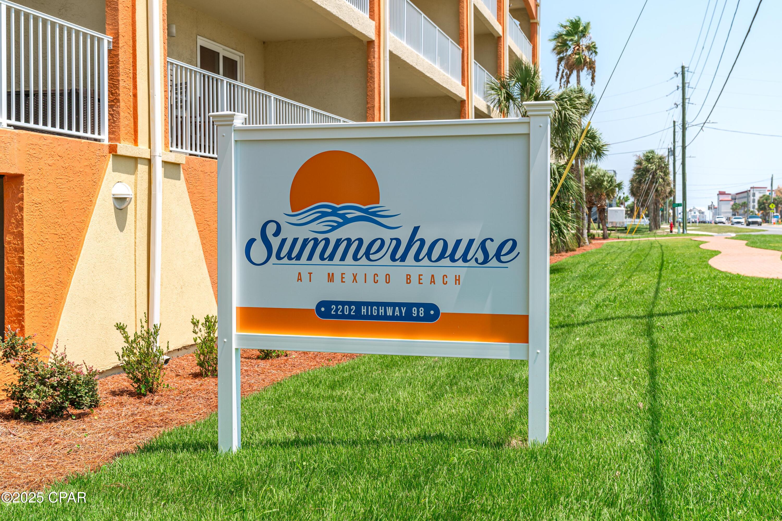 Image 35 For 2202 Hwy 98 204  204