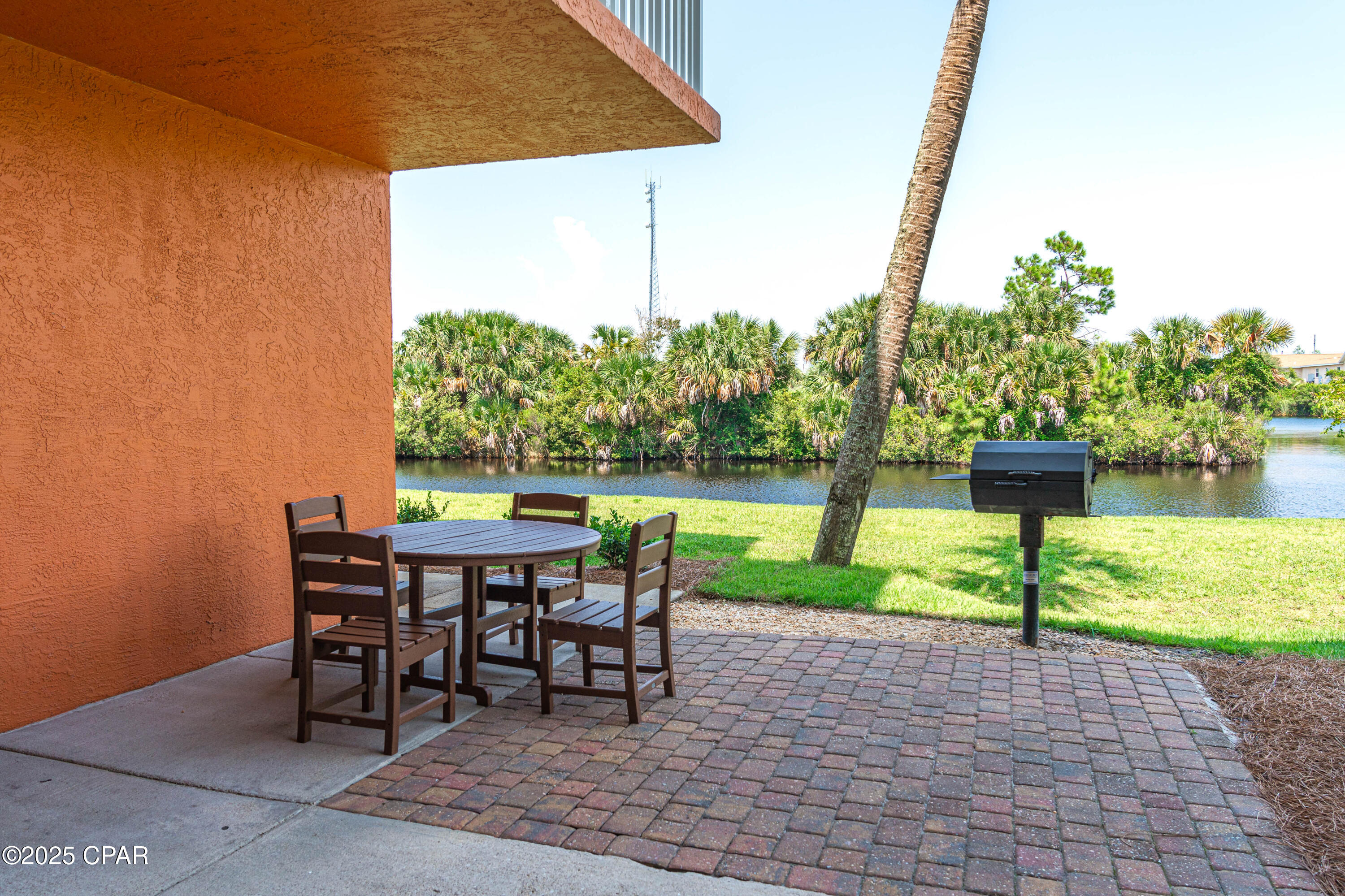 Image 36 For 2202 Hwy 98 204  204