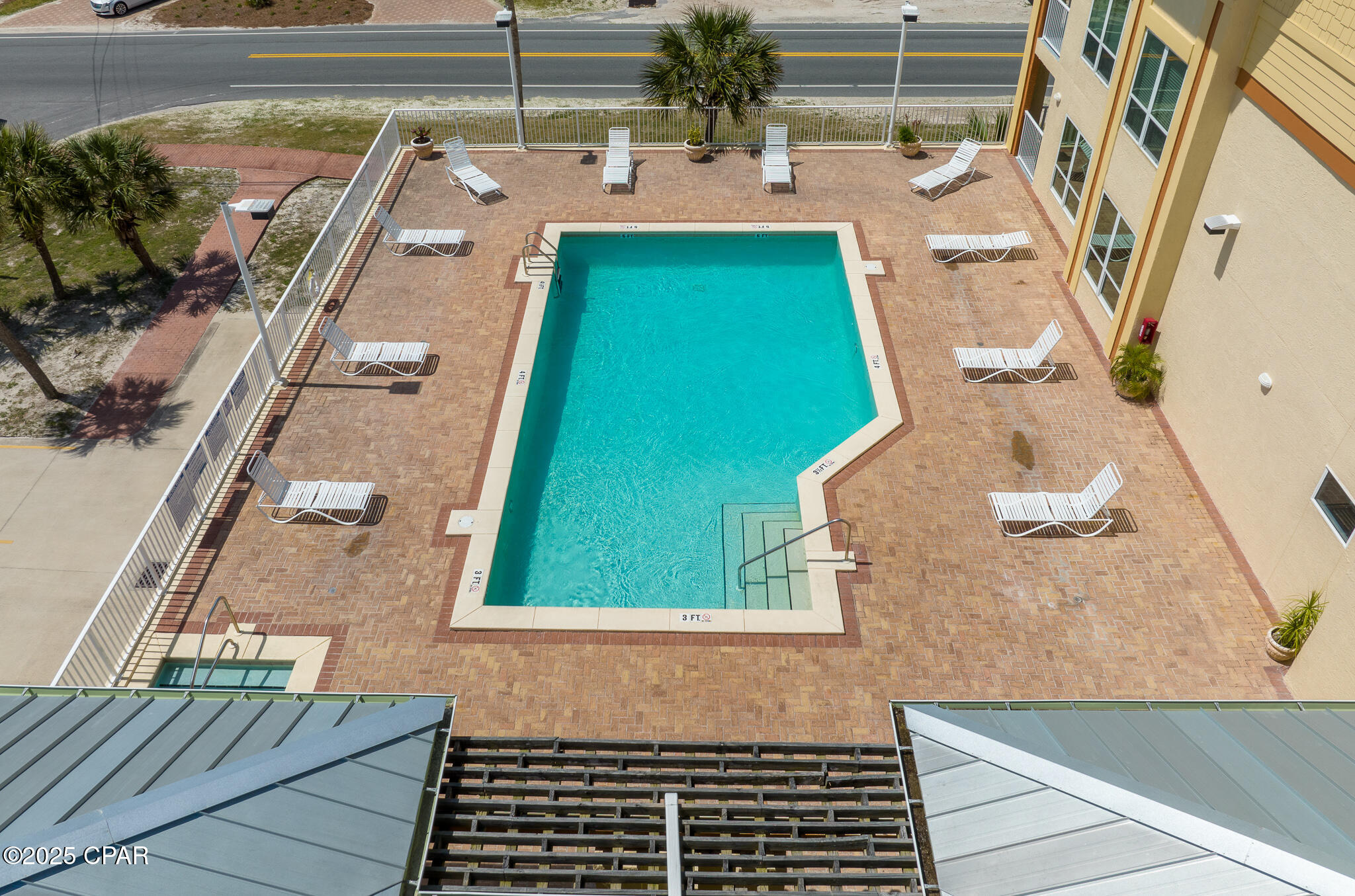 Image 38 For 2202 Hwy 98 204  204