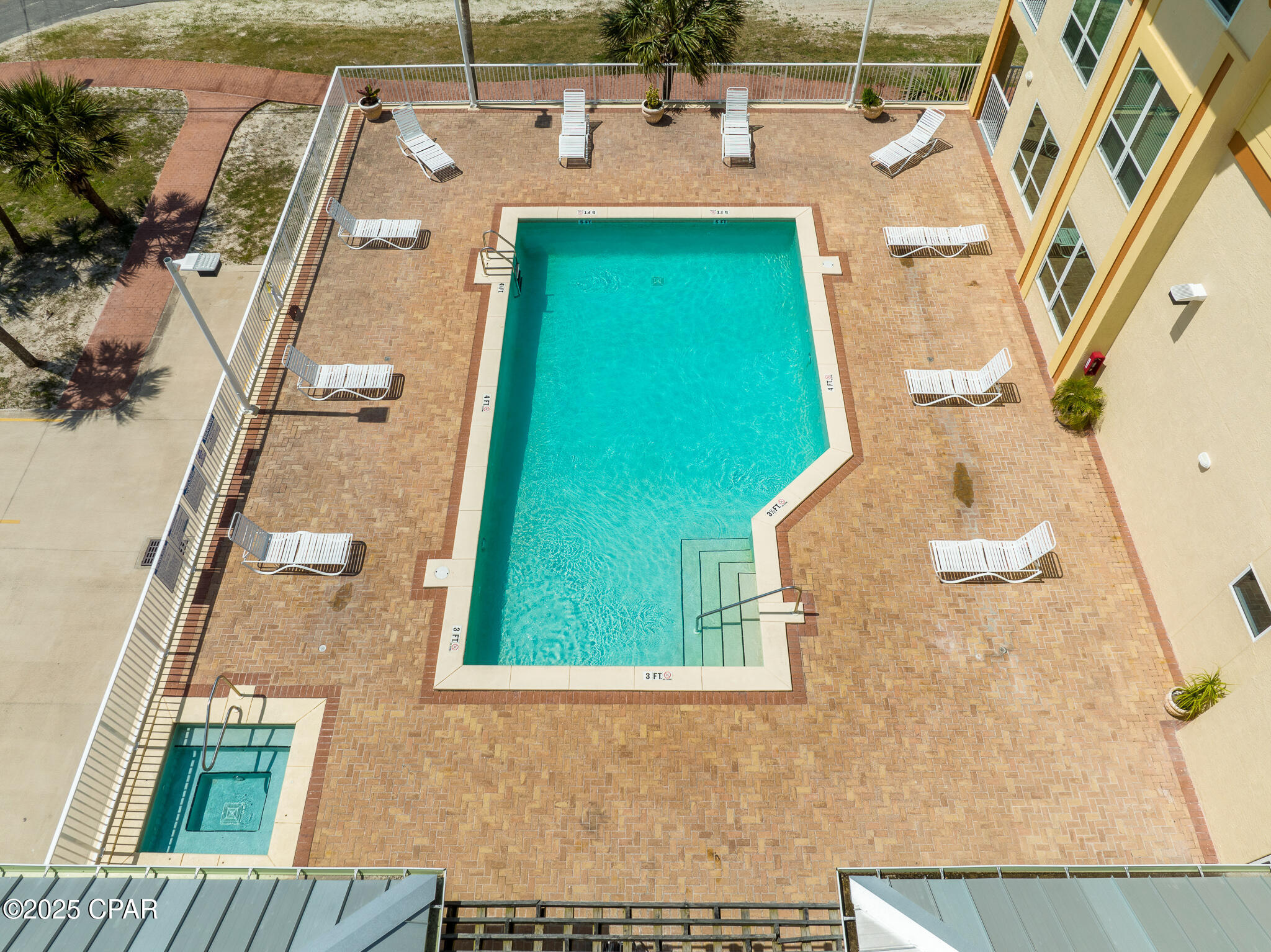 Image 39 For 2202 Hwy 98 204  204