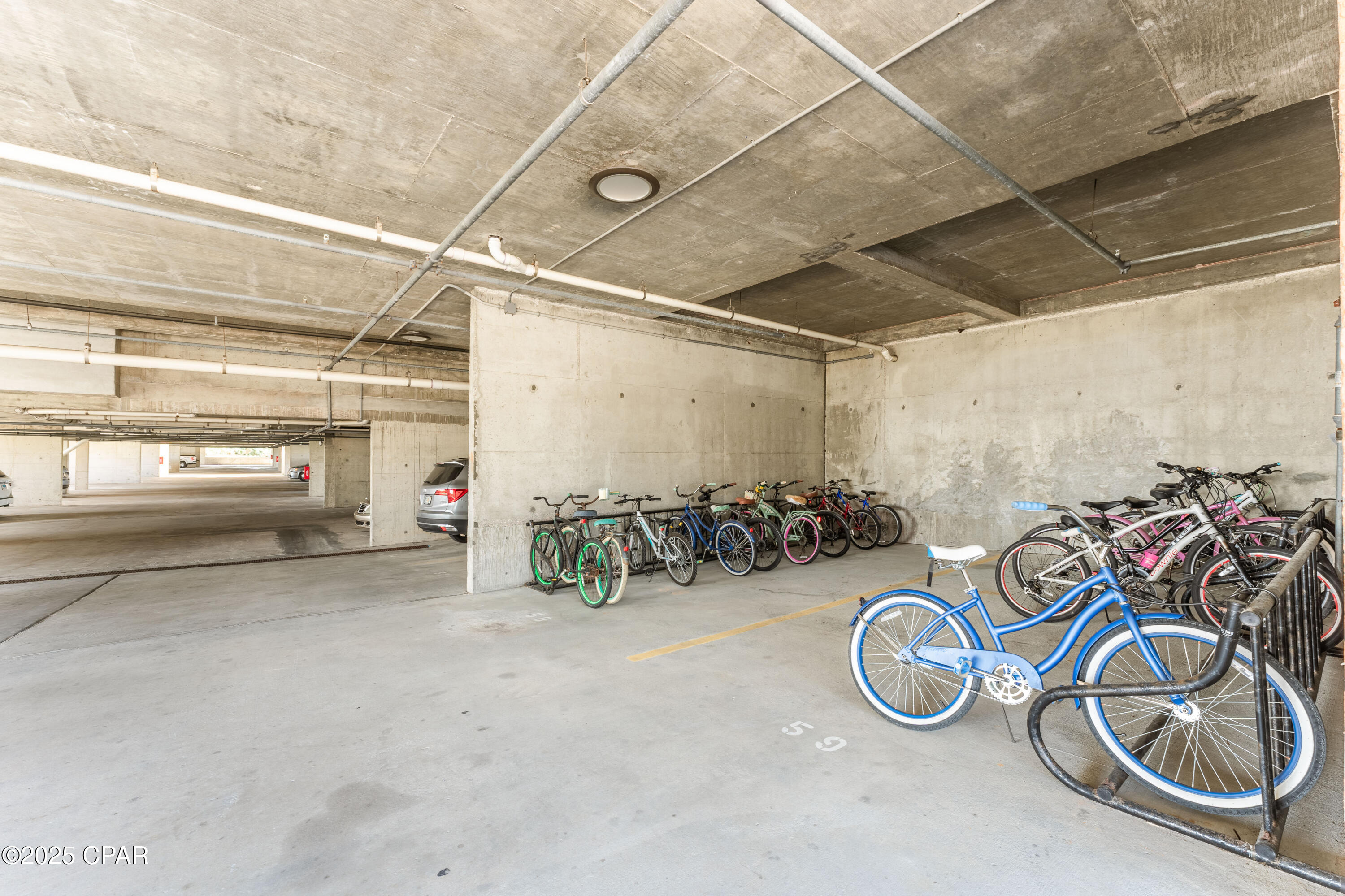 Image 42 For 2202 Hwy 98 204  204